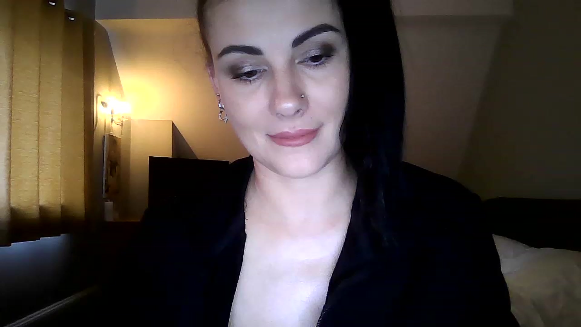 Gallery image thumbnail from FitBaby's myfreecams stream on, 01/06/2023, 14:19 image 1 of 20