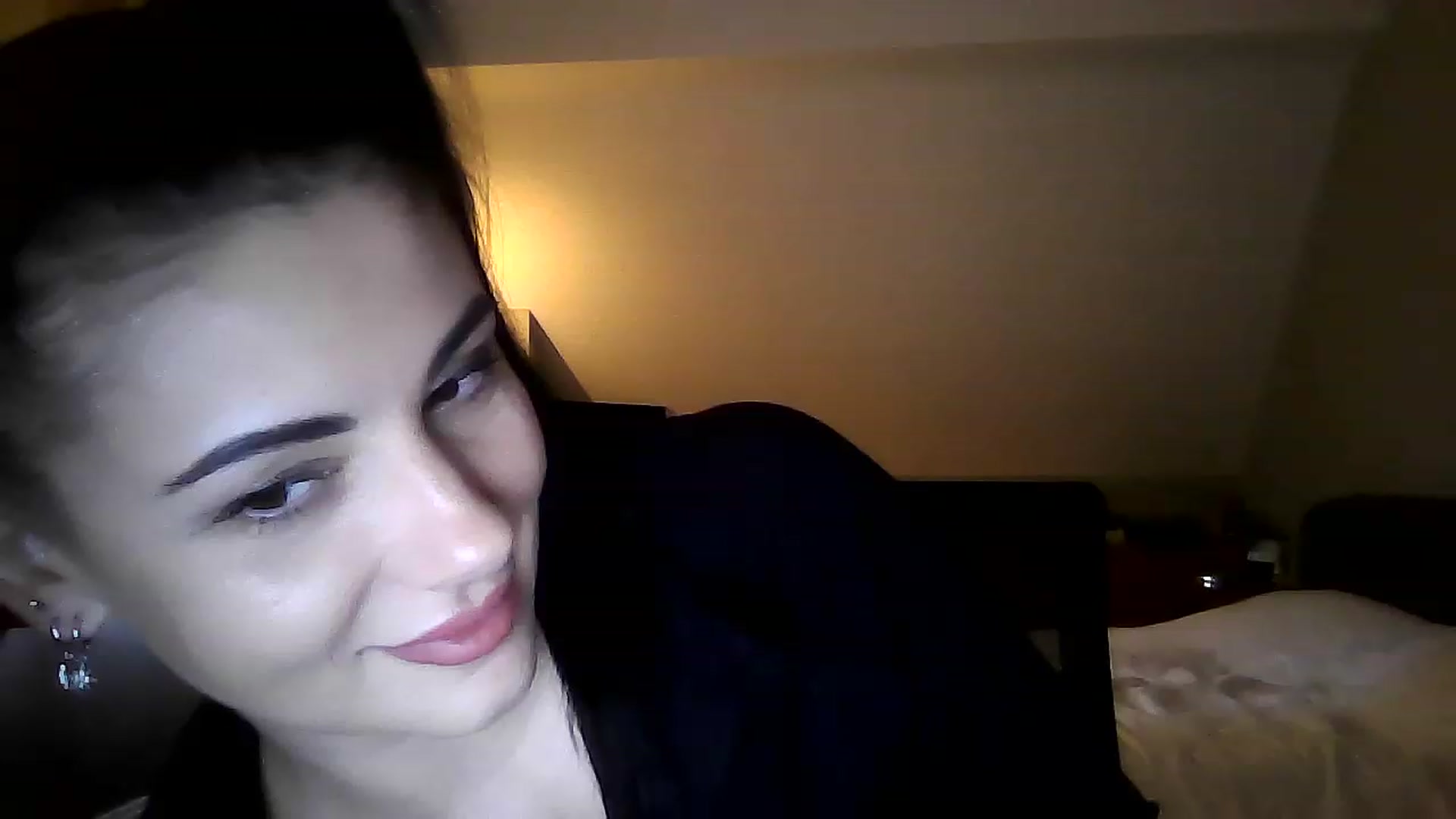 Gallery image thumbnail from FitBaby's myfreecams stream on, 01/06/2023, 14:19 image 13 of 20