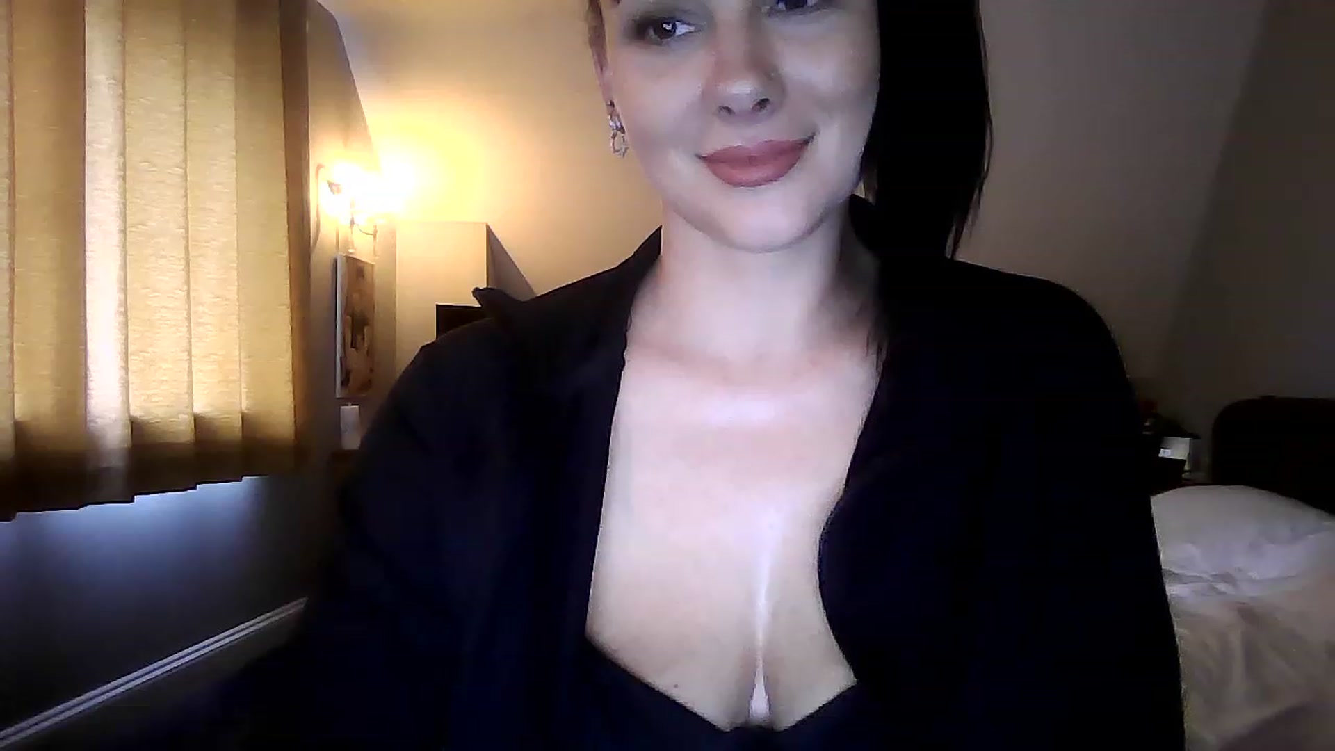 Gallery image thumbnail from FitBaby's myfreecams stream on, 01/06/2023, 14:19 image 20 of 20