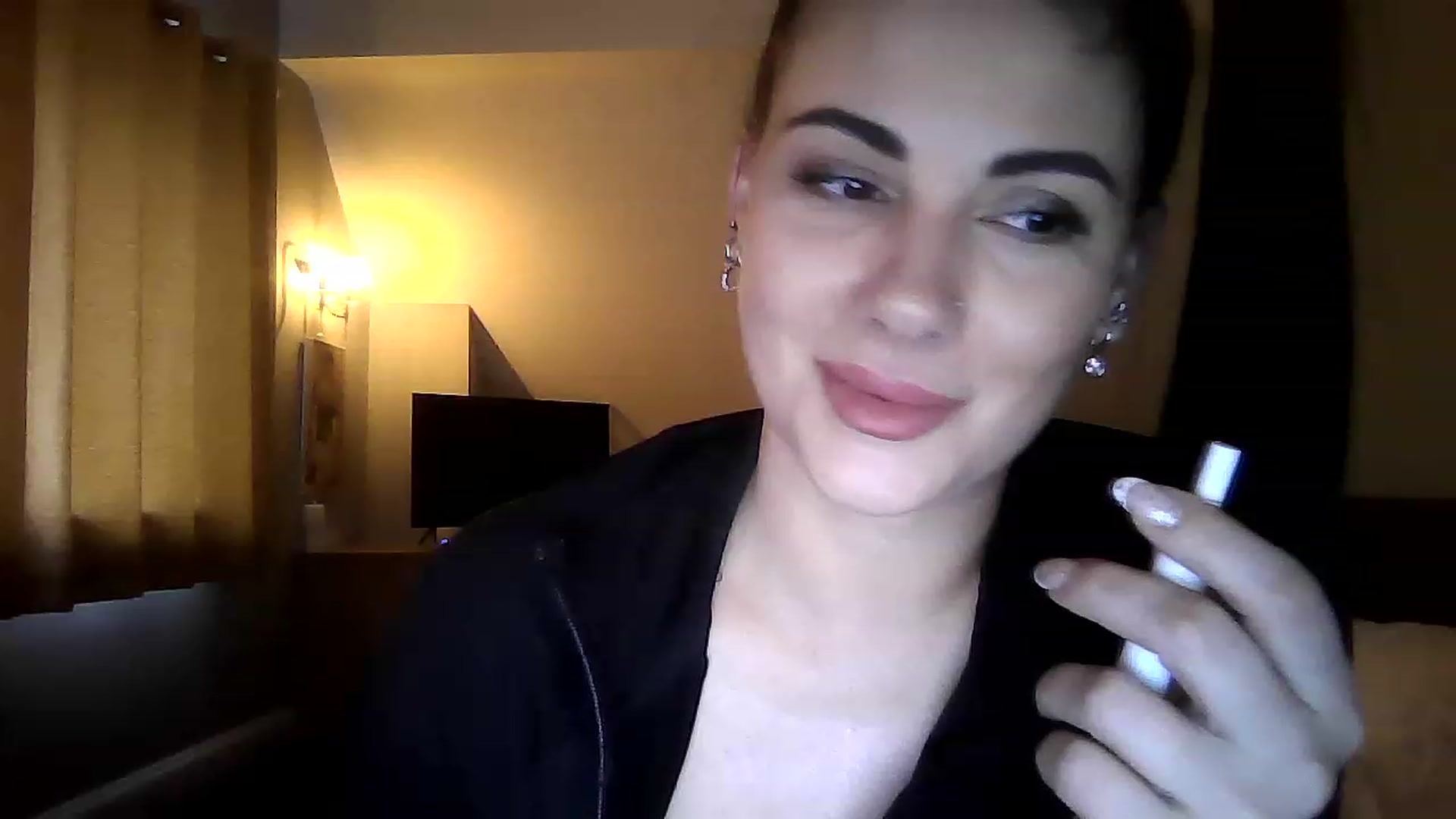 Gallery image thumbnail from FitBaby's myfreecams stream on, 01/06/2023, 14:19 image 4 of 20