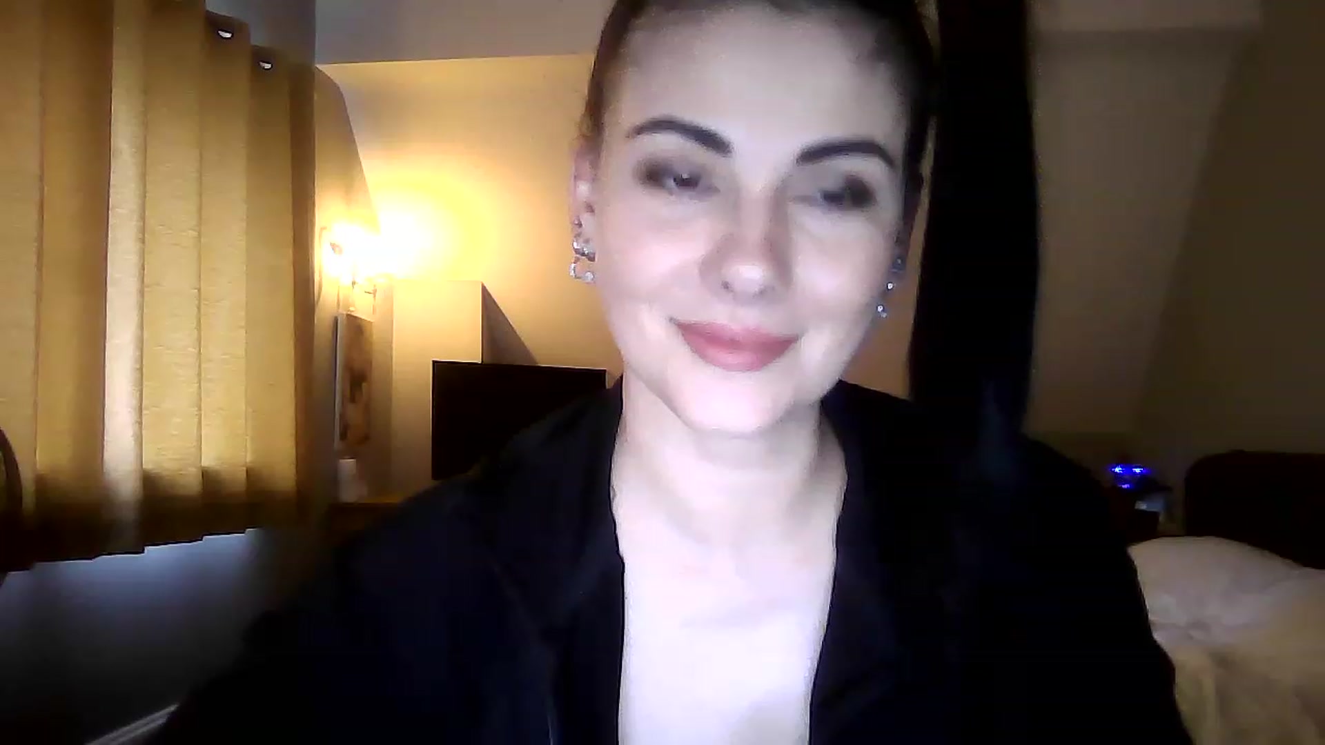 Gallery image thumbnail from FitBaby's myfreecams stream on, 01/06/2023, 14:19 image 11 of 20