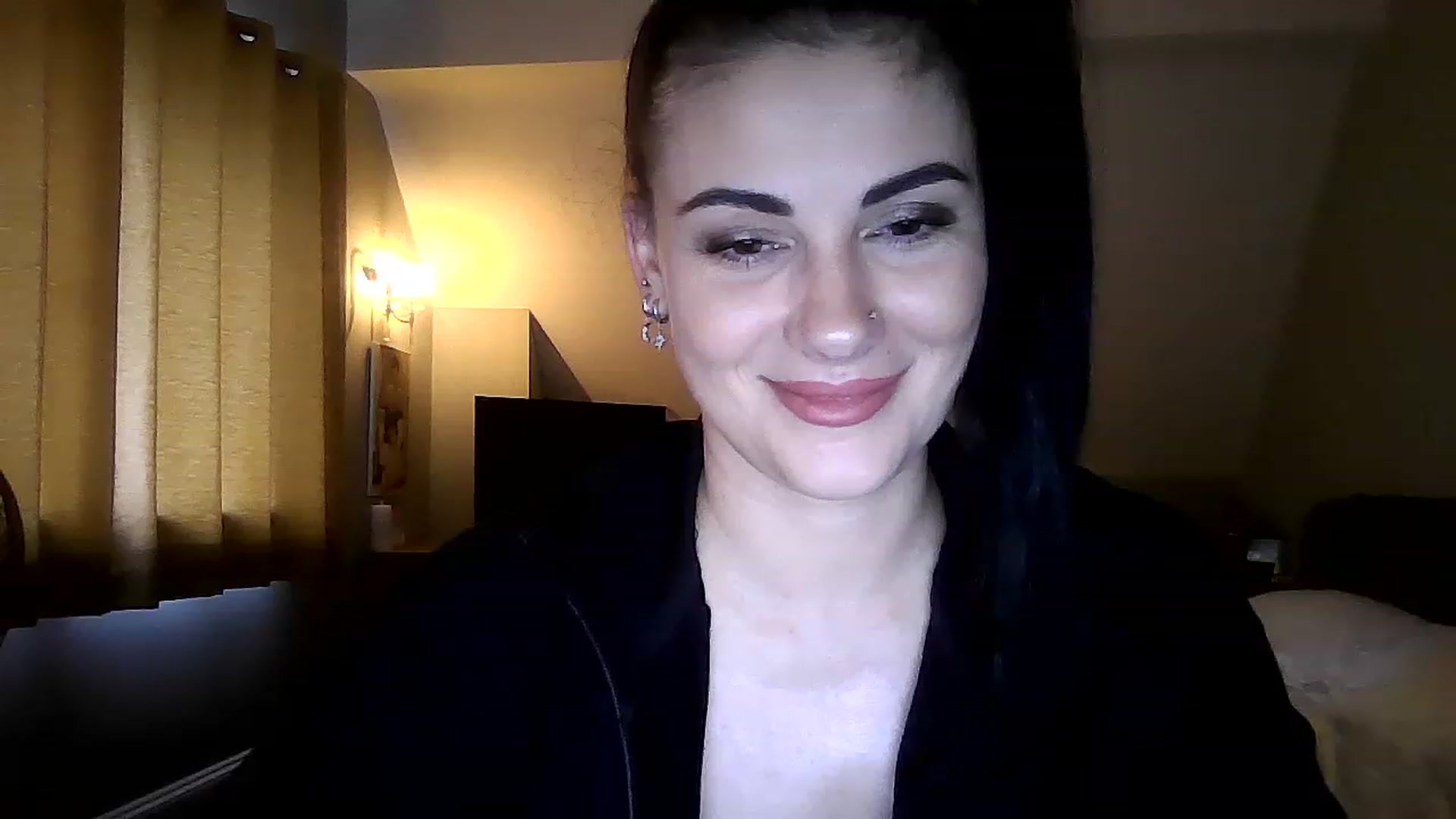Gallery image thumbnail from FitBaby's myfreecams stream on, 01/06/2023, 14:19 image 12 of 20