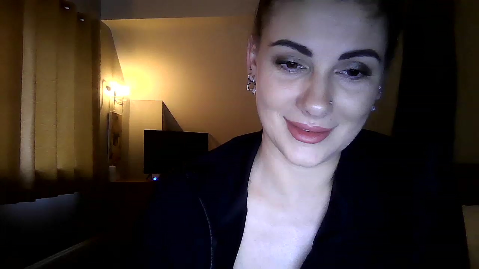 Gallery image thumbnail from FitBaby's myfreecams stream on, 01/06/2023, 14:19 image 5 of 20