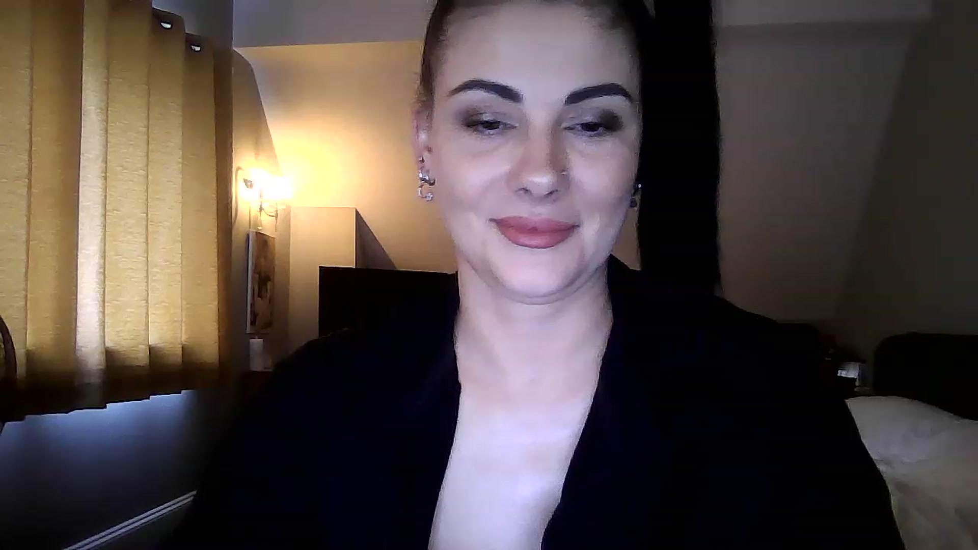 Gallery image thumbnail from FitBaby's myfreecams stream on, 01/06/2023, 14:19 image 15 of 20
