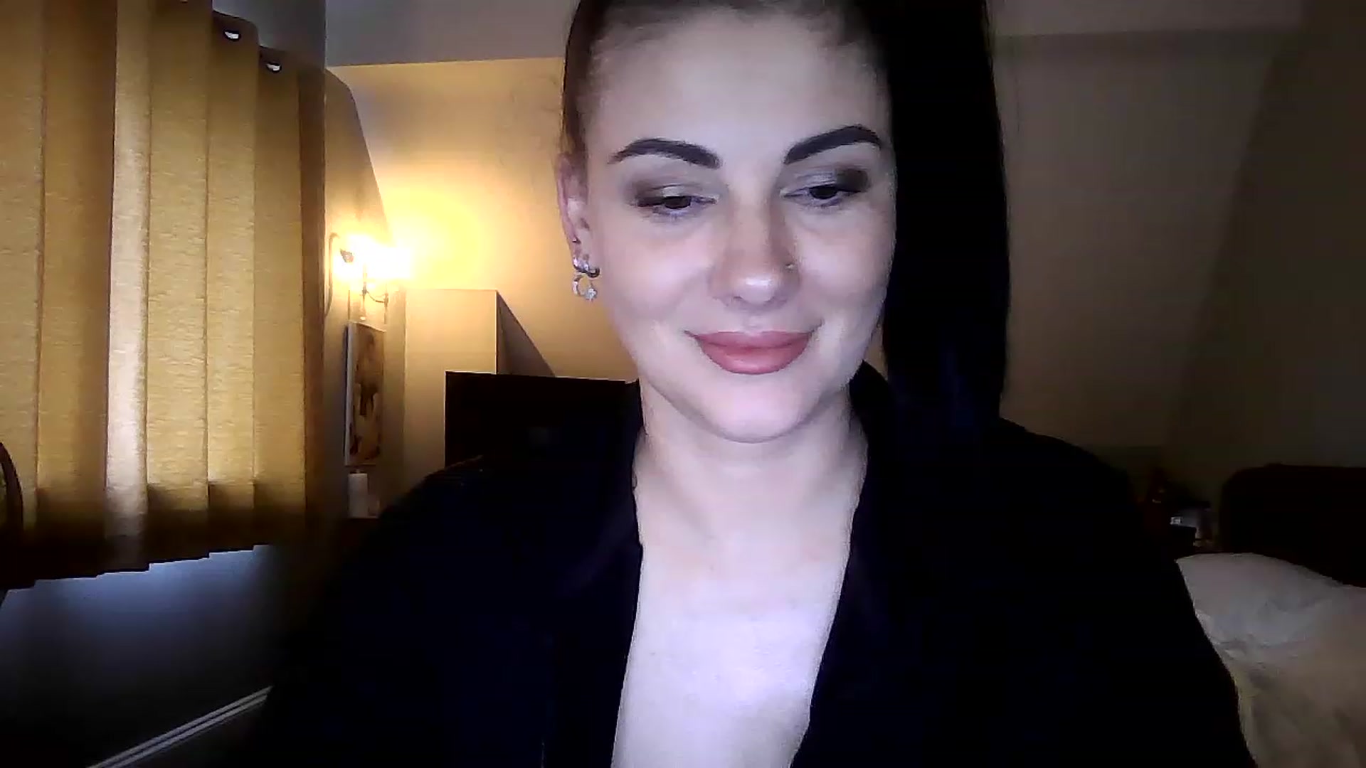 Gallery image thumbnail from FitBaby's myfreecams stream on, 01/06/2023, 14:19 image 14 of 20