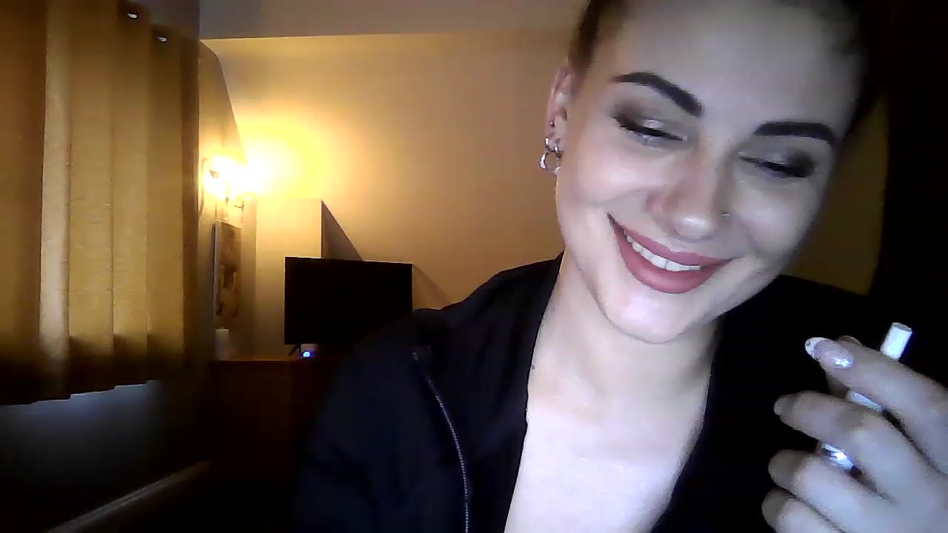Gallery image thumbnail from FitBaby's myfreecams stream on, 01/06/2023, 14:19 image 6 of 20