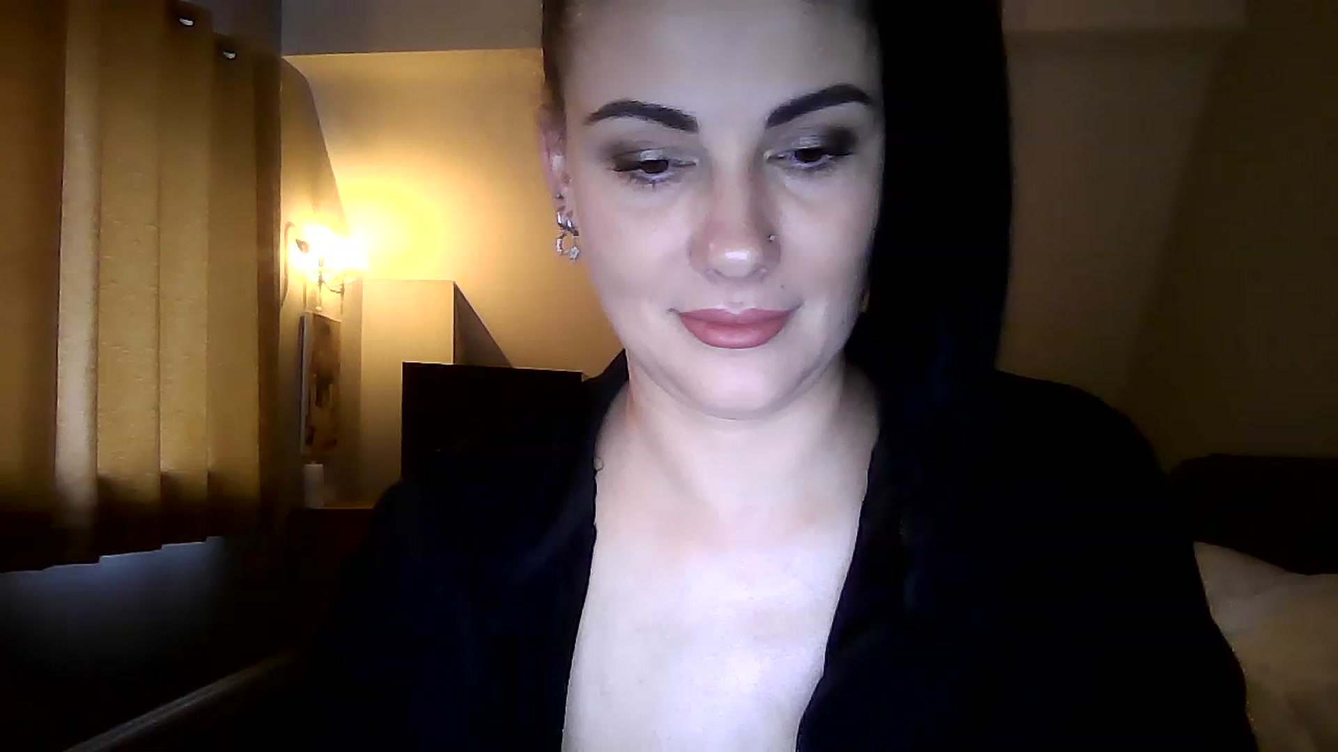 Gallery image thumbnail from FitBaby's myfreecams stream on, 01/06/2023, 14:19 image 7 of 20