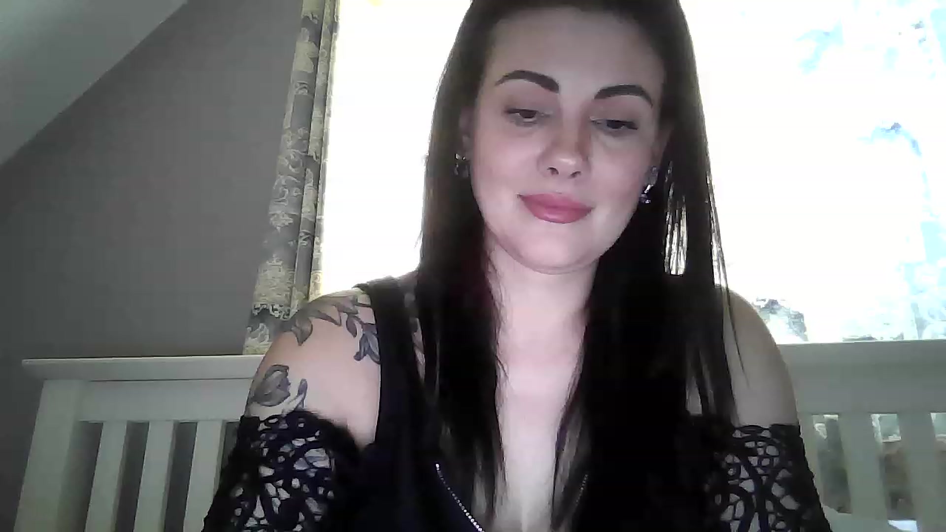 Gallery image thumbnail from FitBaby's myfreecams stream on, 01/09/2023, 14:51 image 10 of 20