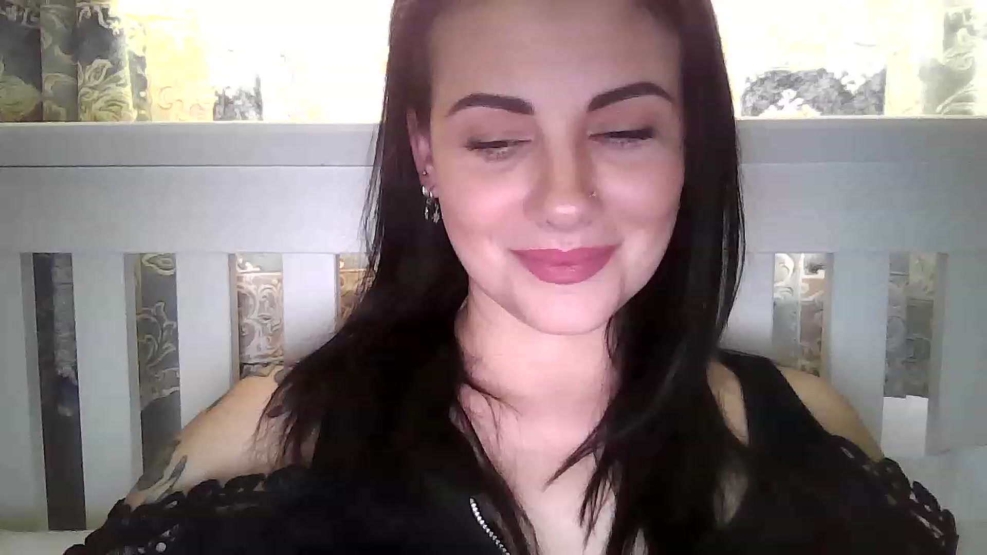 Gallery image thumbnail from FitBaby's myfreecams stream on, 01/09/2023, 14:51 image 12 of 20