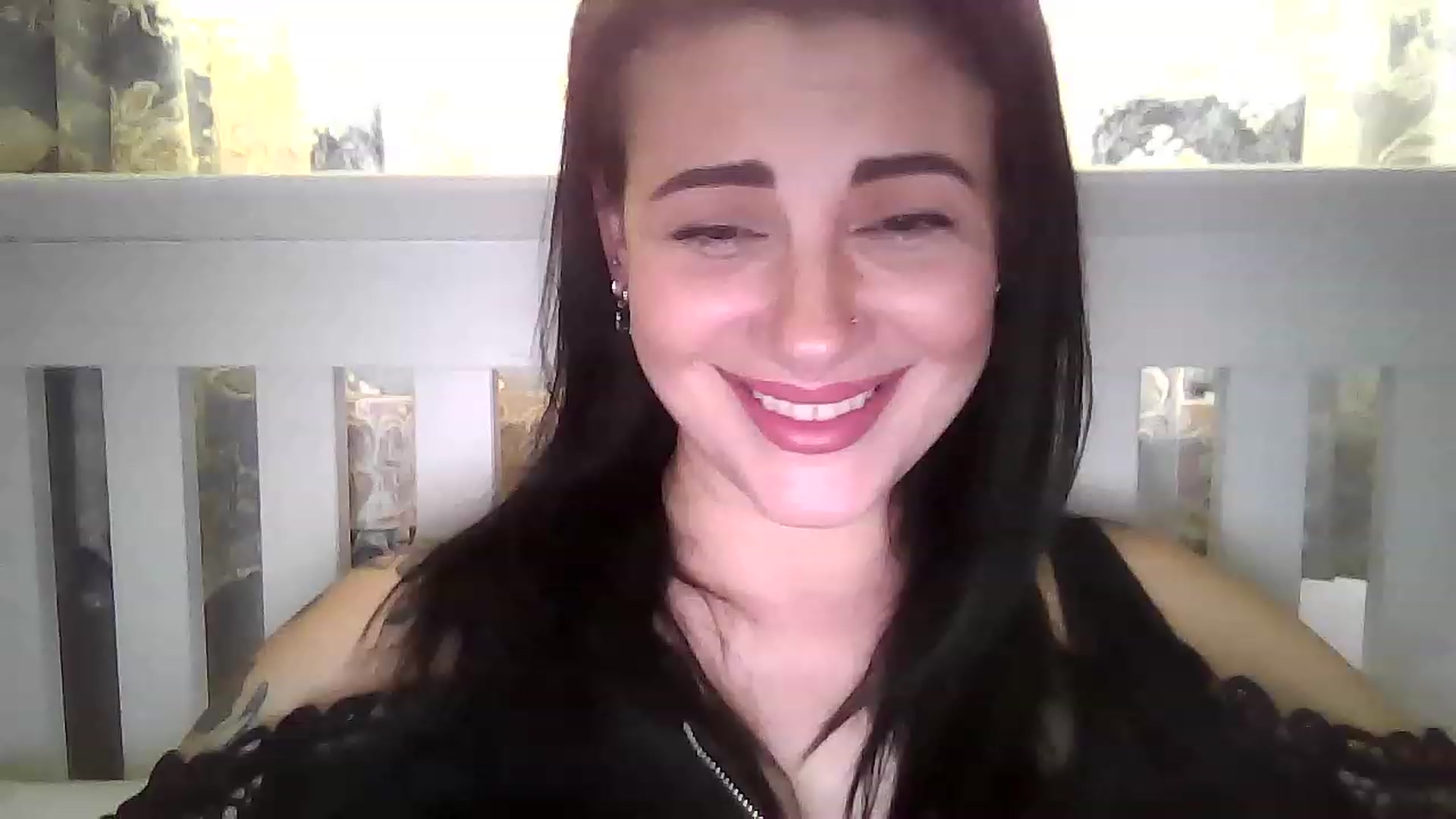 Gallery image thumbnail from FitBaby's myfreecams stream on, 01/09/2023, 14:51 image 14 of 20