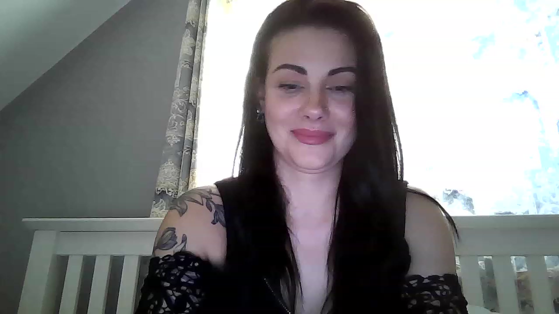 Gallery image thumbnail from FitBaby's myfreecams stream on, 01/09/2023, 14:51 image 2 of 20