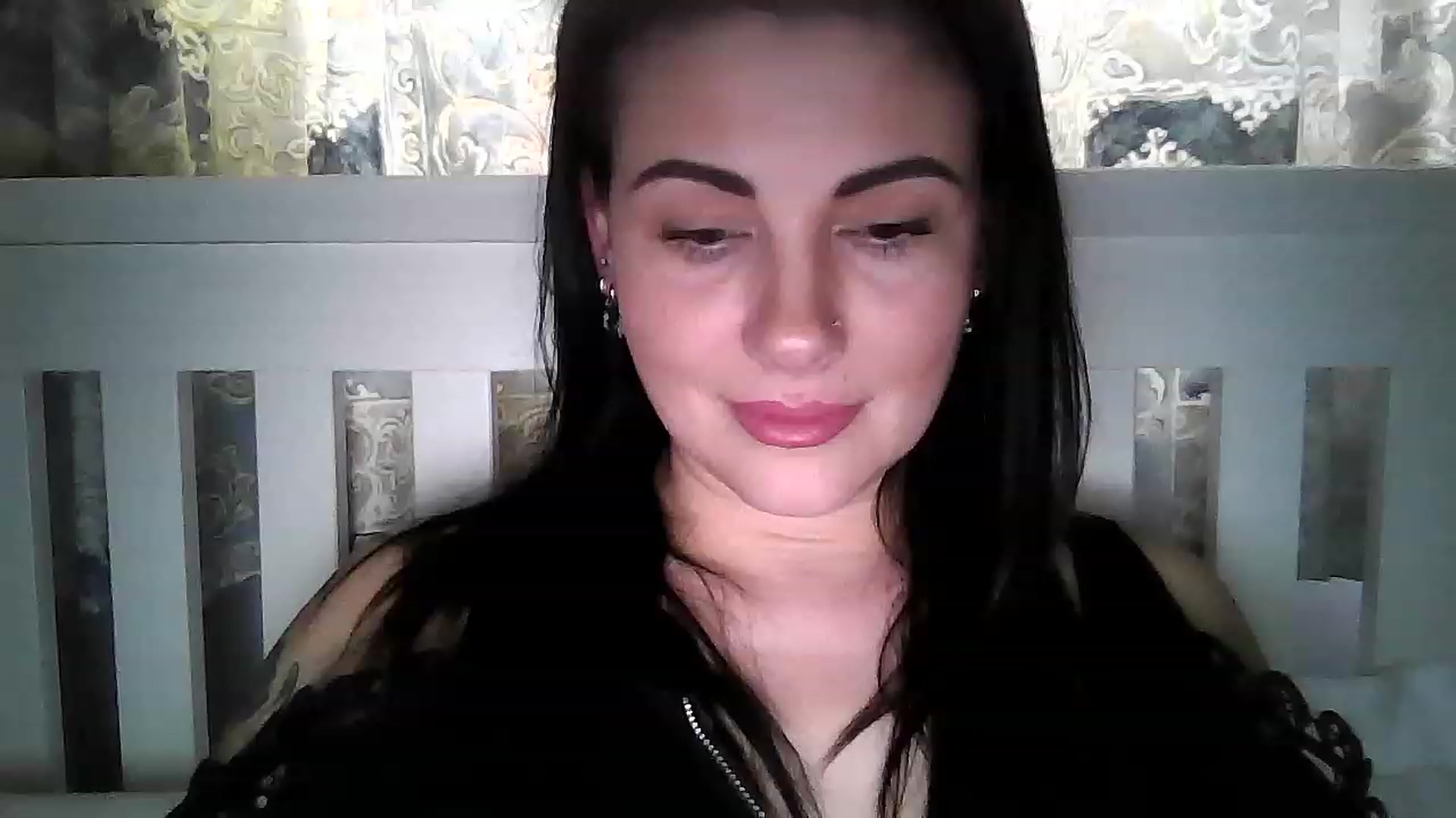 Gallery image thumbnail from FitBaby's myfreecams stream on, 01/09/2023, 14:51 image 16 of 20