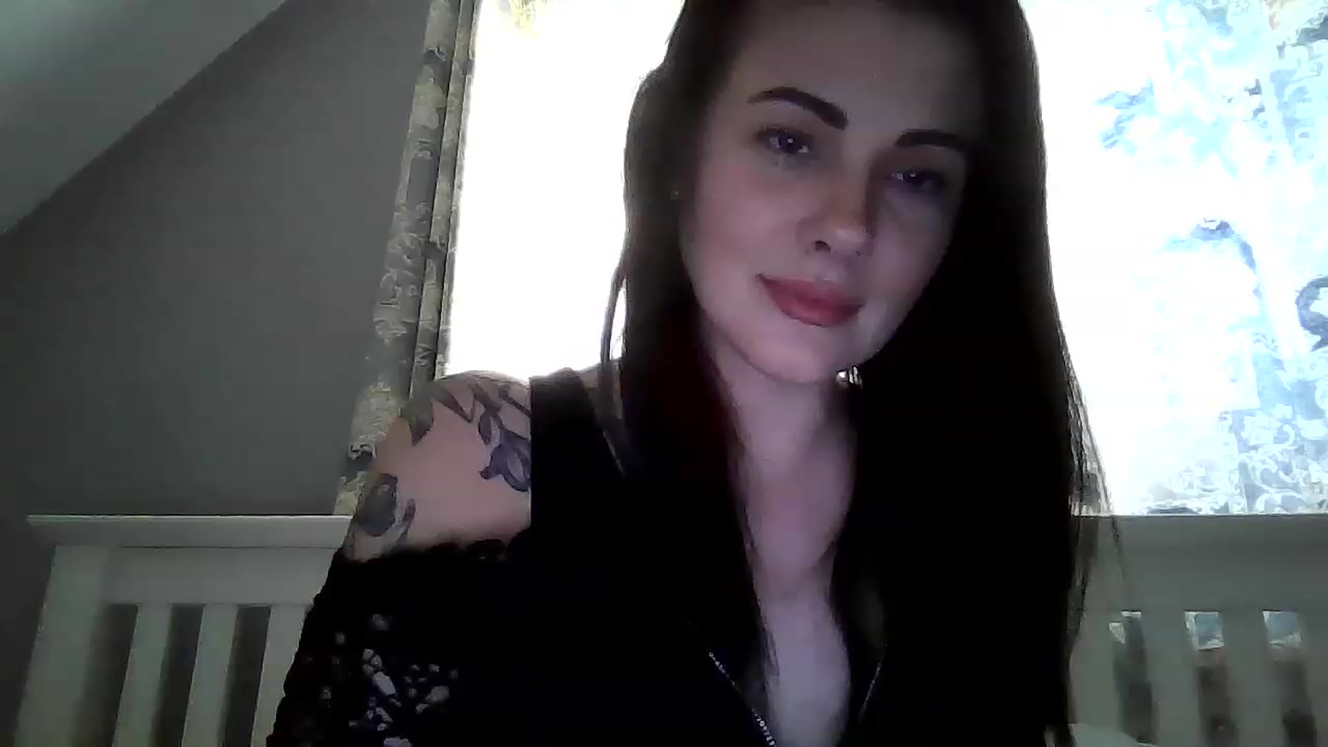 Gallery image thumbnail from FitBaby's myfreecams stream on, 01/09/2023, 14:51 image 1 of 20
