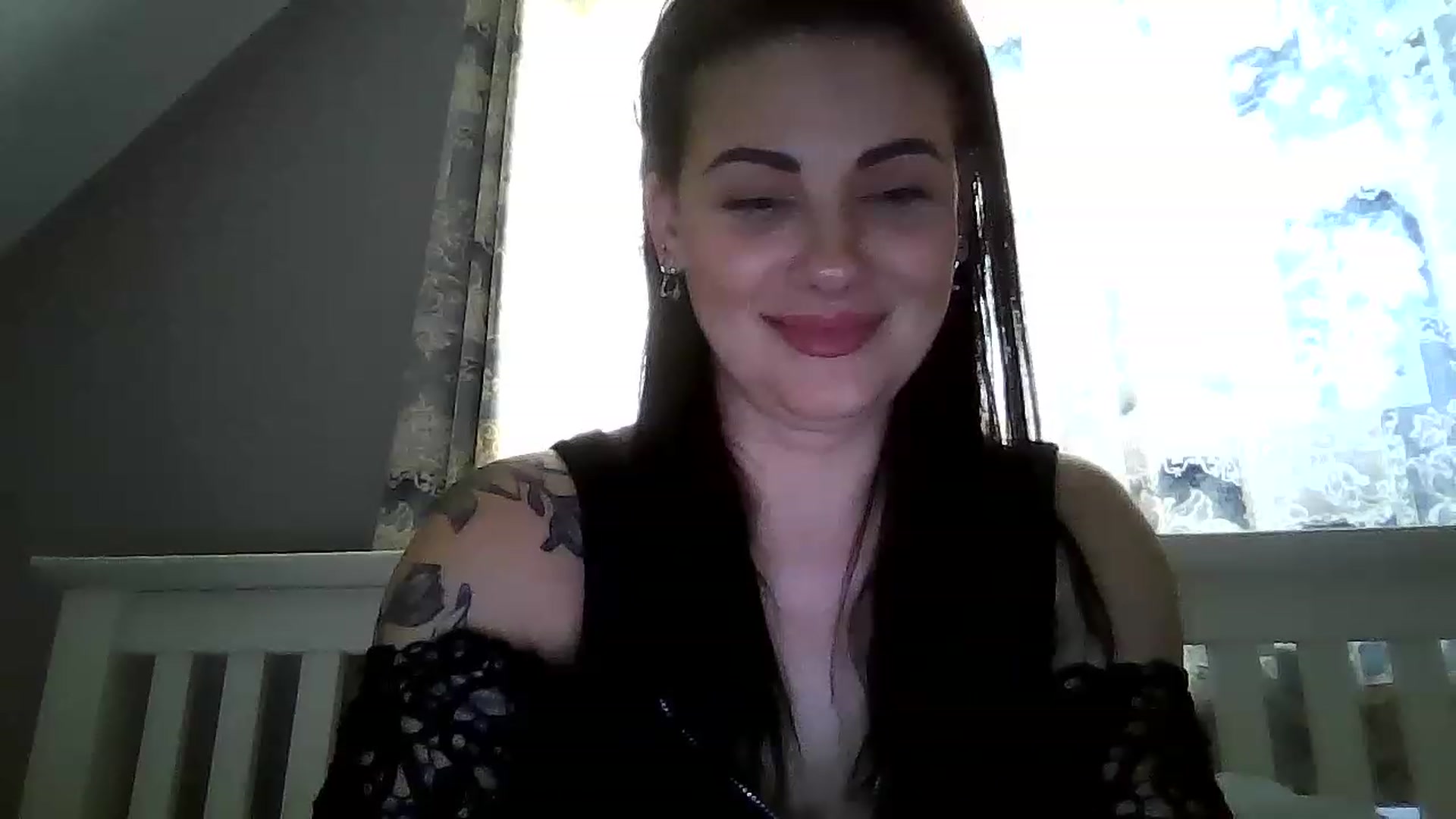Gallery image thumbnail from FitBaby's myfreecams stream on, 01/09/2023, 14:51 image 4 of 20