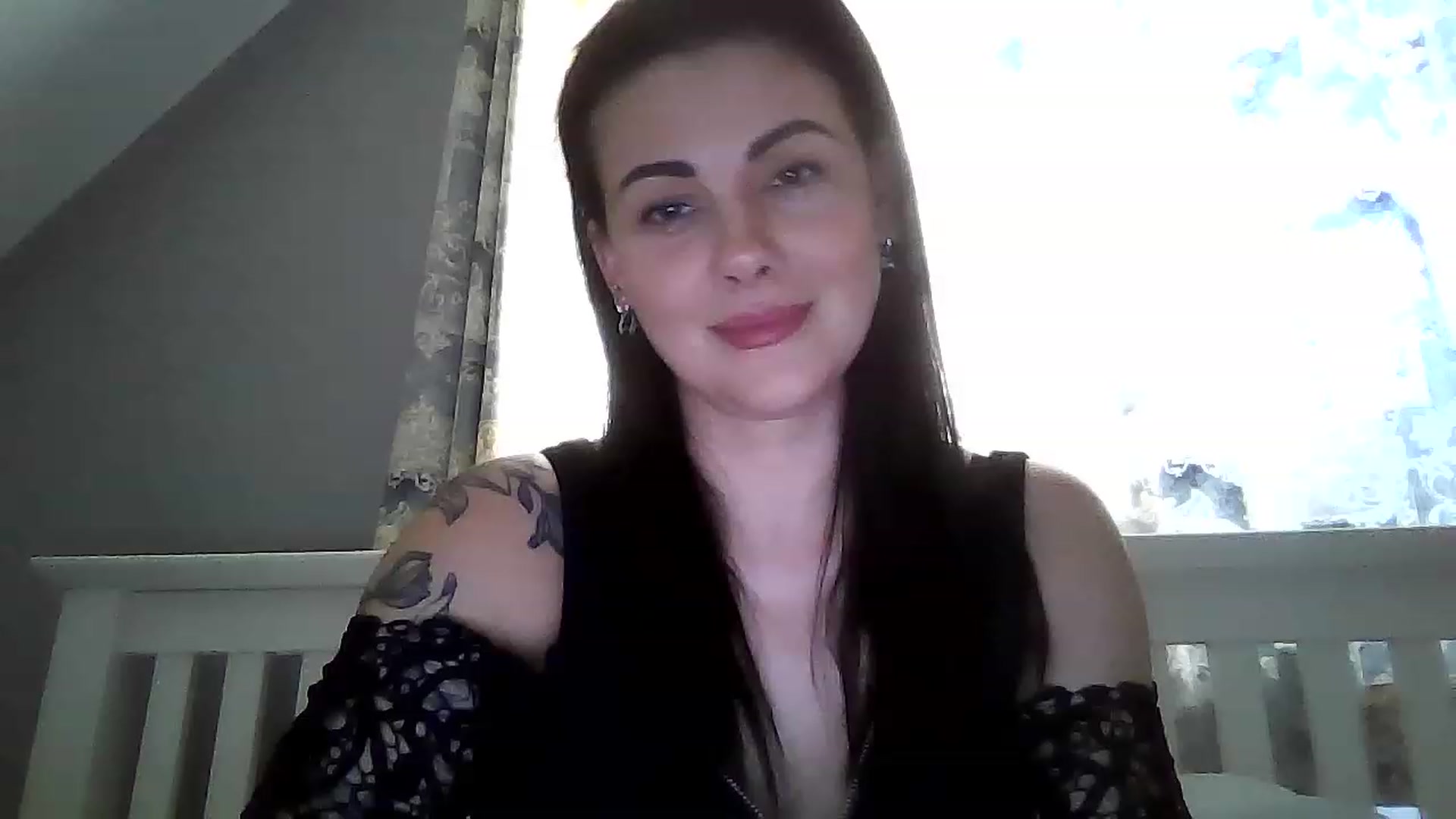 Gallery image thumbnail from FitBaby's myfreecams stream on, 01/09/2023, 14:51 image 5 of 20