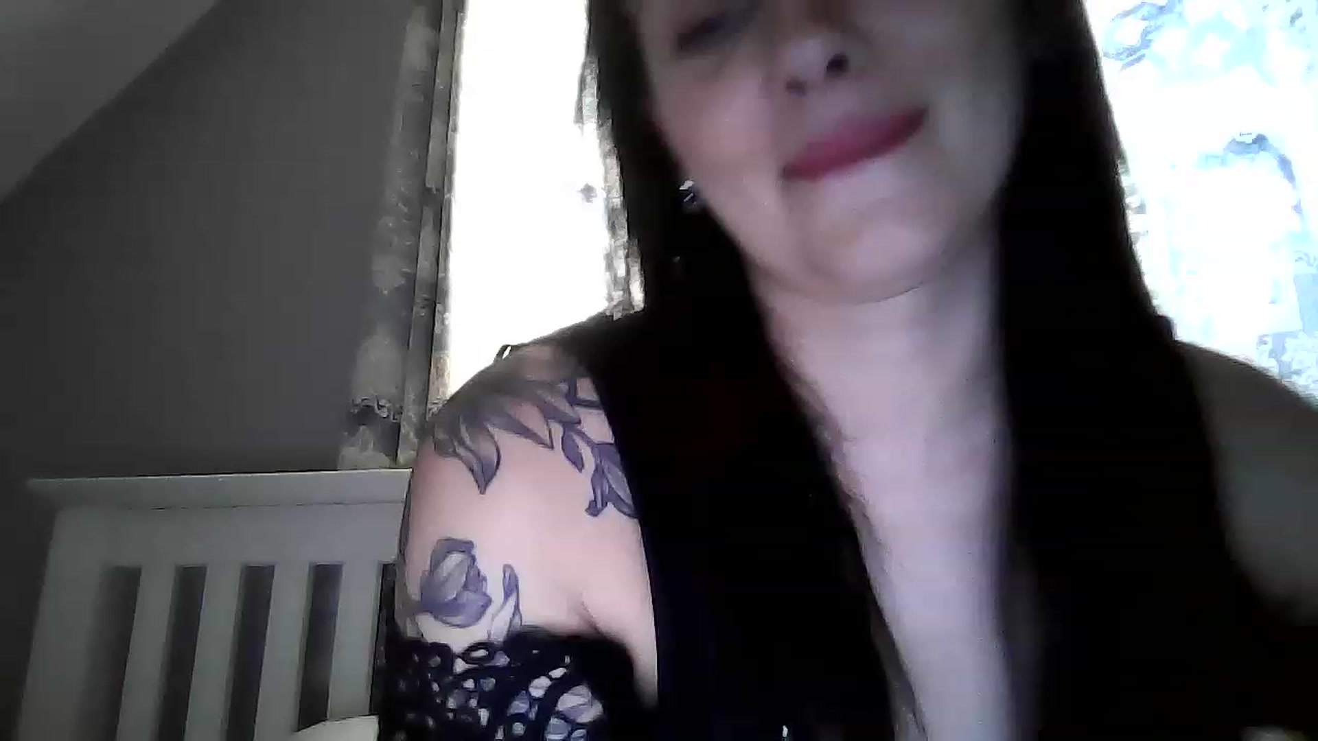 Gallery image thumbnail from FitBaby's myfreecams stream on, 01/09/2023, 14:51 image 8 of 20