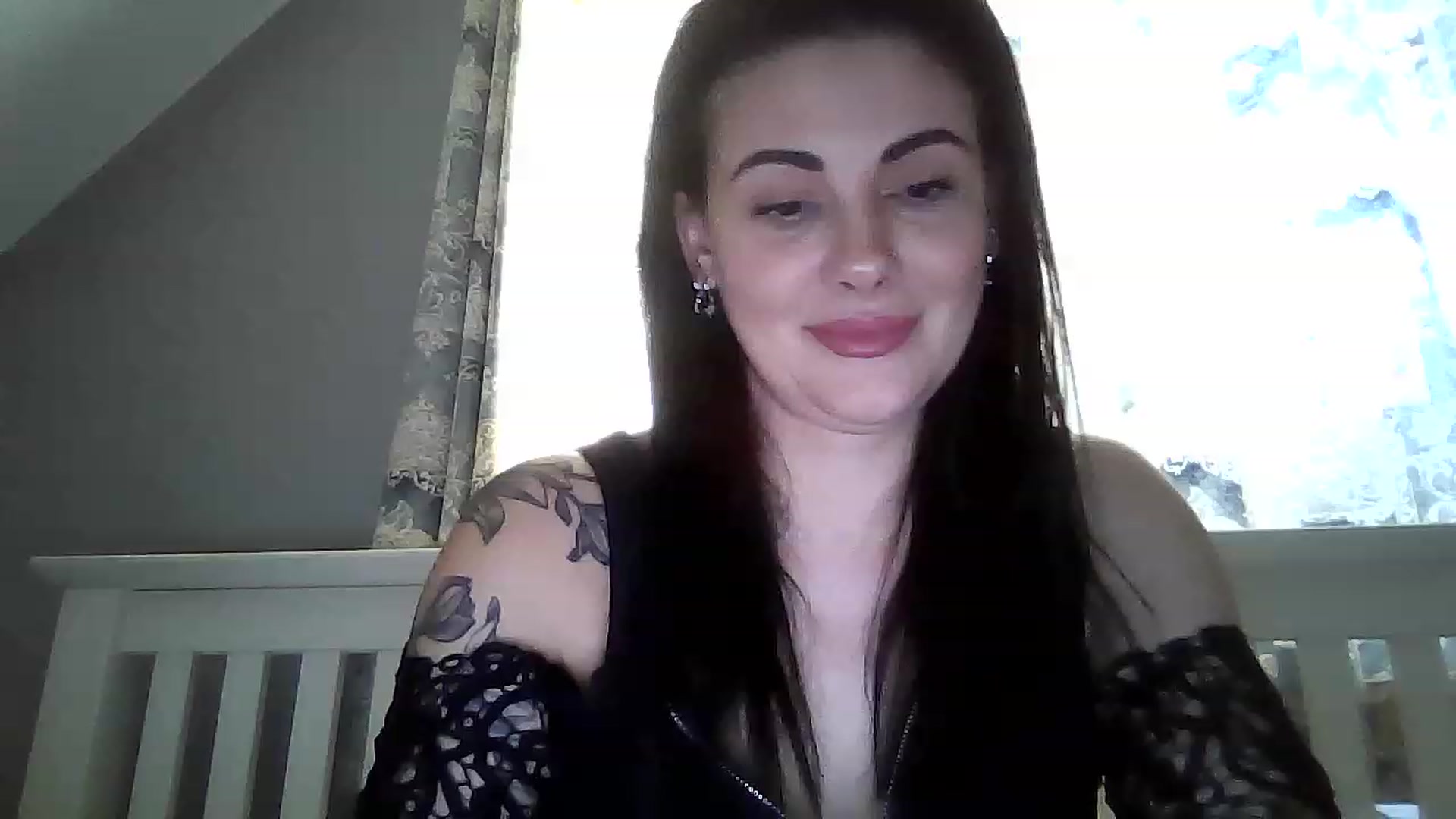 Gallery image thumbnail from FitBaby's myfreecams stream on, 01/09/2023, 14:51 image 7 of 20