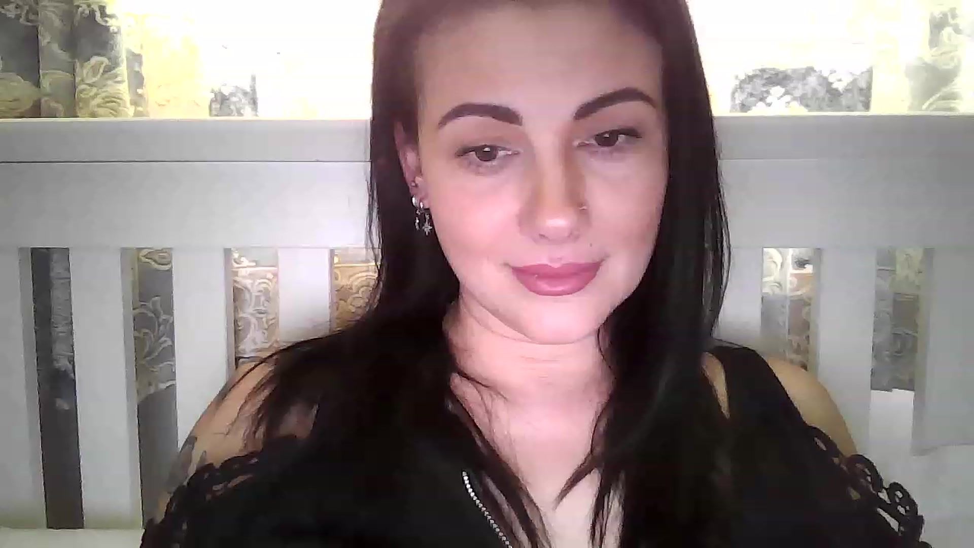 Gallery image thumbnail from FitBaby's myfreecams stream on, 01/09/2023, 14:51 image 15 of 20