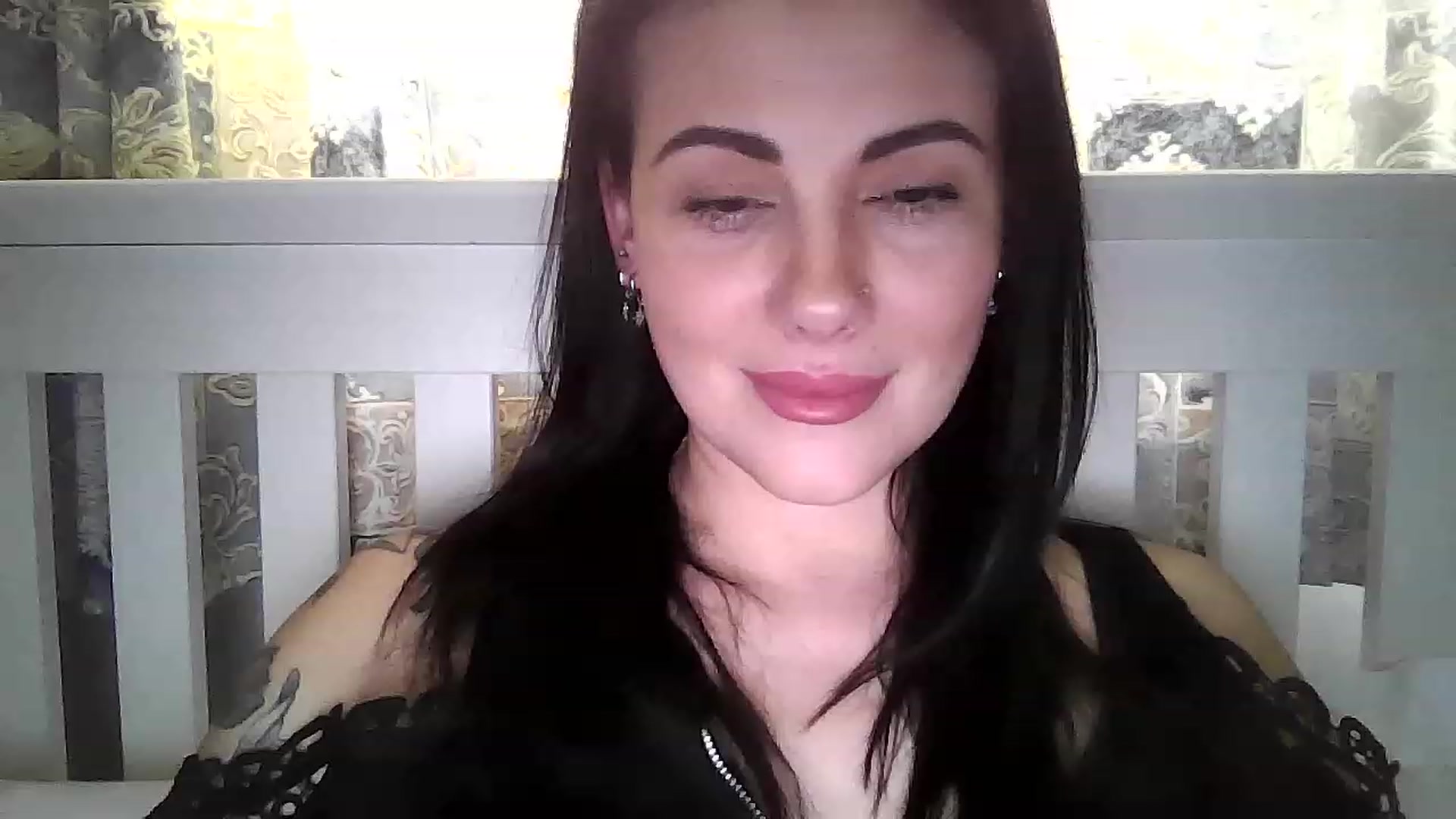 Gallery image thumbnail from FitBaby's myfreecams stream on, 01/09/2023, 14:51 image 13 of 20