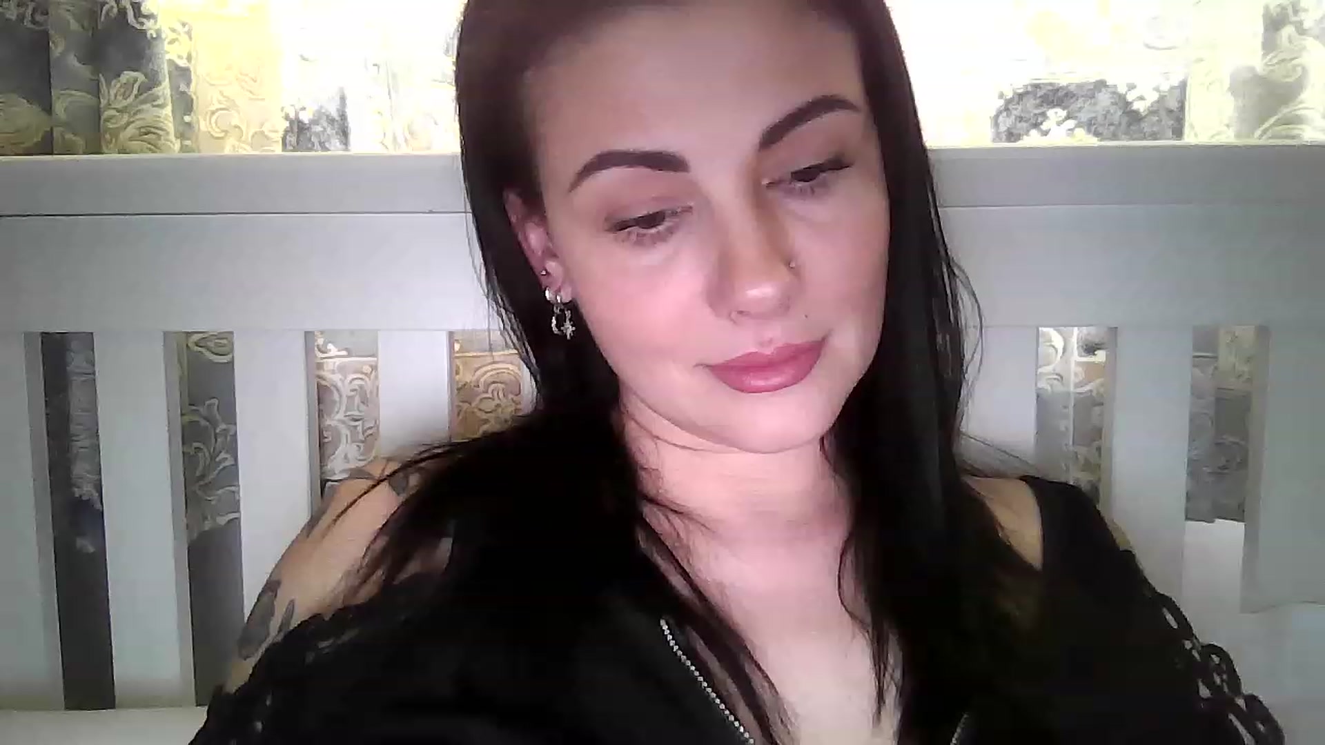 Gallery image thumbnail from FitBaby's myfreecams stream on, 01/09/2023, 14:51 image 18 of 20