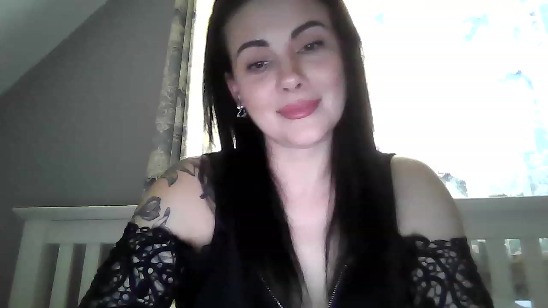 Gallery image thumbnail from FitBaby's myfreecams stream on, 01/09/2023, 14:51 image 9 of 20