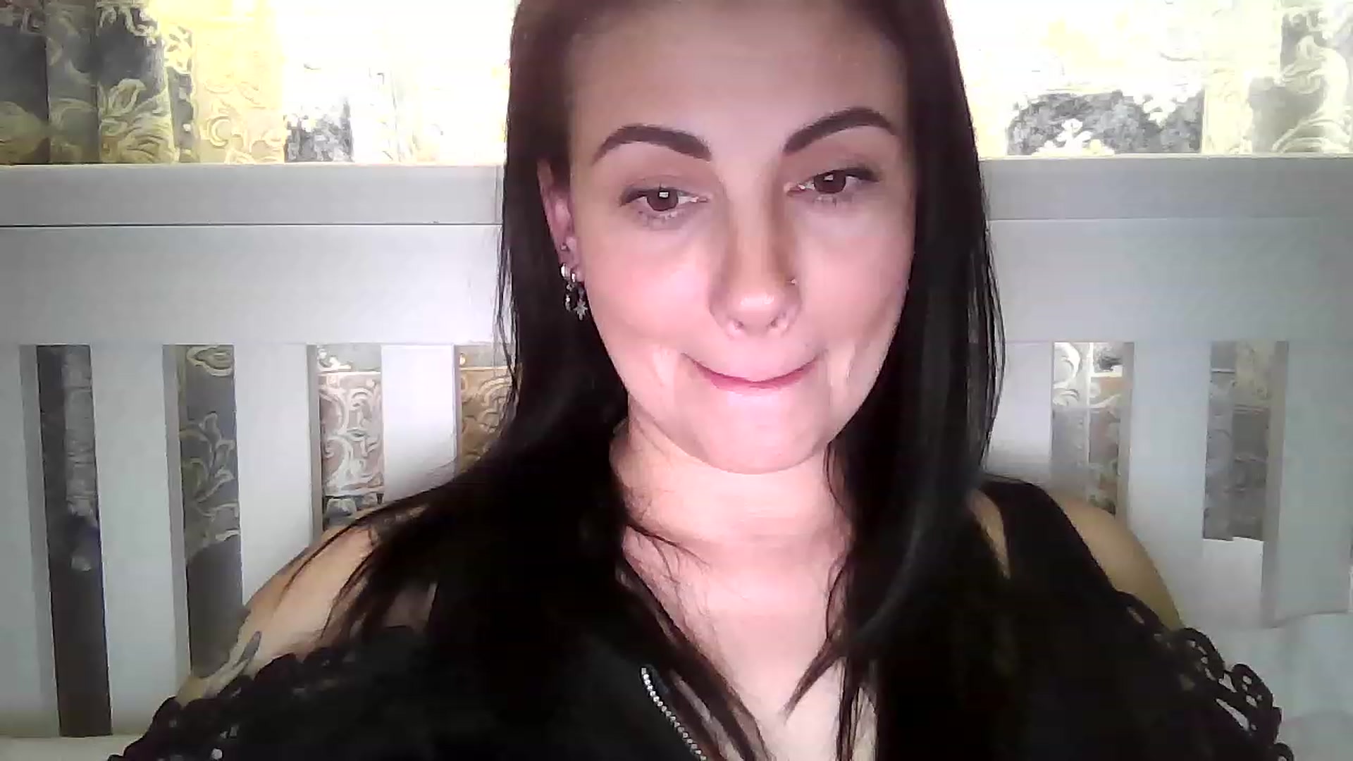 Gallery image thumbnail from FitBaby's myfreecams stream on, 01/09/2023, 14:51 image 17 of 20