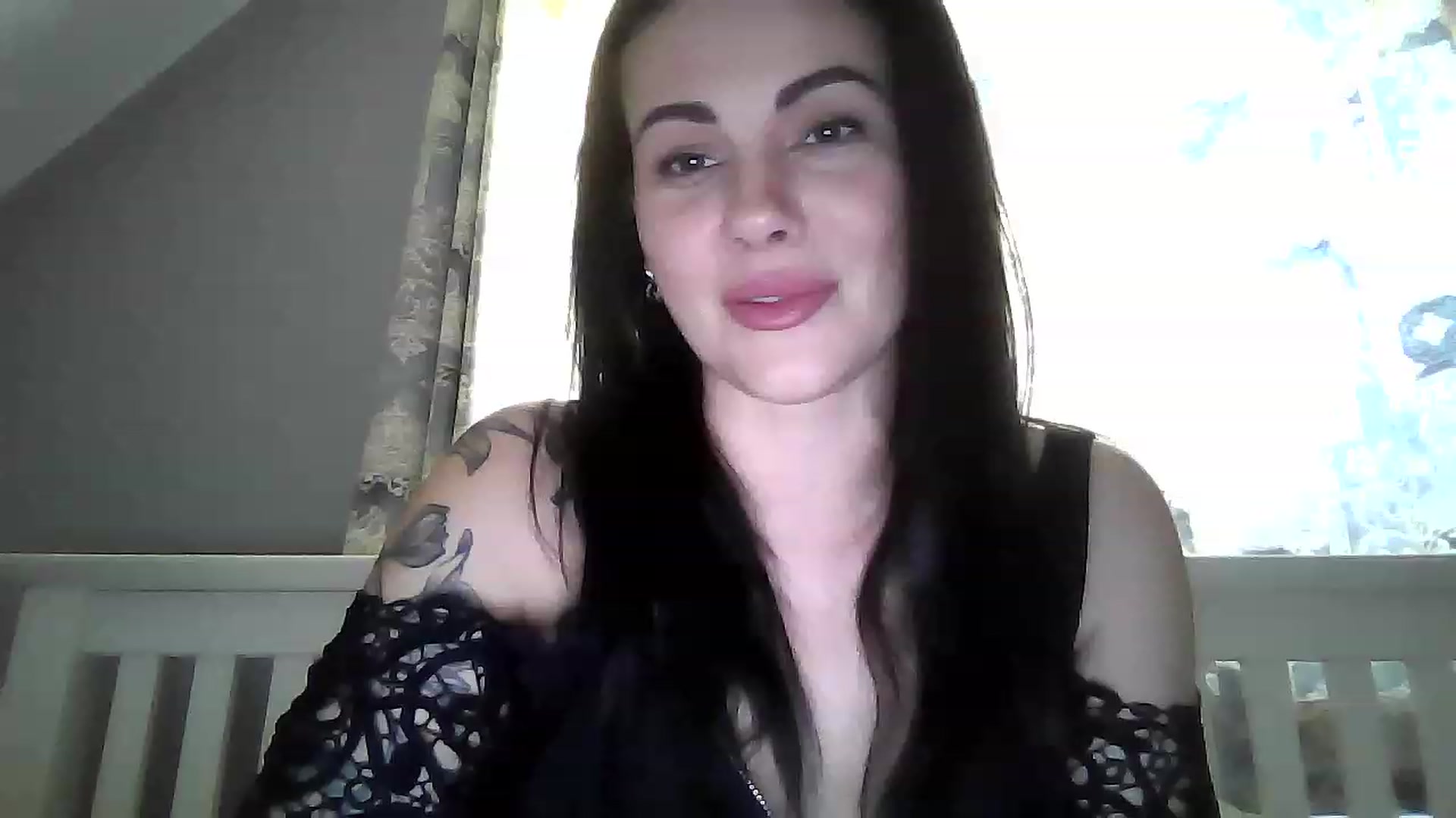 Gallery image thumbnail from FitBaby's myfreecams stream on, 01/09/2023, 14:51 image 20 of 20