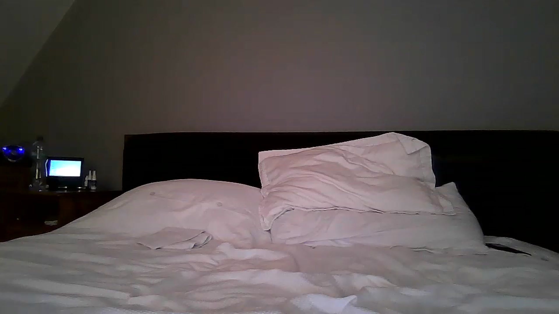 Gallery image thumbnail from FitBaby's myfreecams stream on, 01/18/2023, 13:55 image 15 of 20