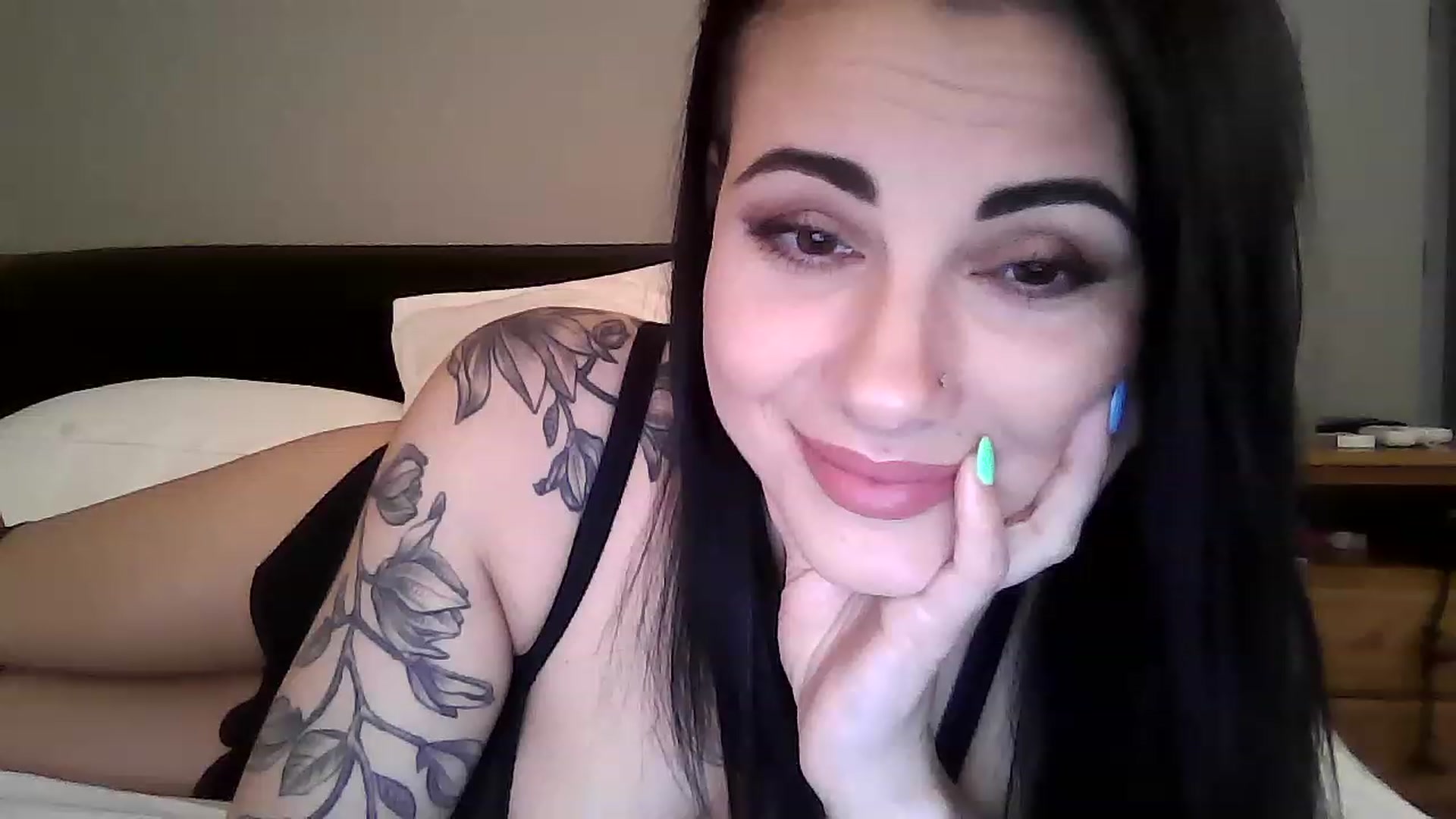 Gallery image thumbnail from FitBaby's myfreecams stream on, 01/18/2023, 13:55 image 6 of 20