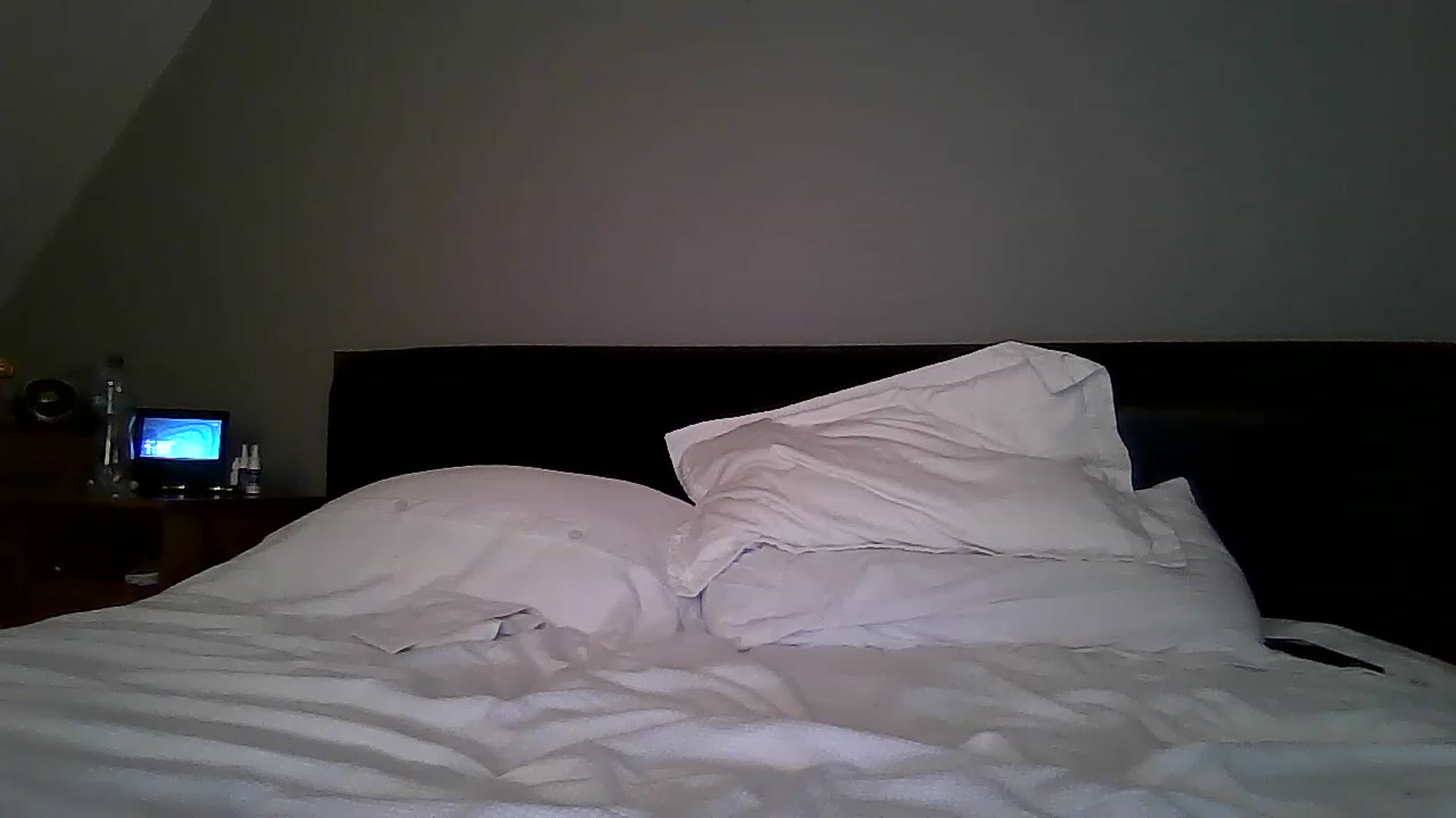 Gallery image thumbnail from FitBaby's myfreecams stream on, 01/18/2023, 13:55 image 18 of 20