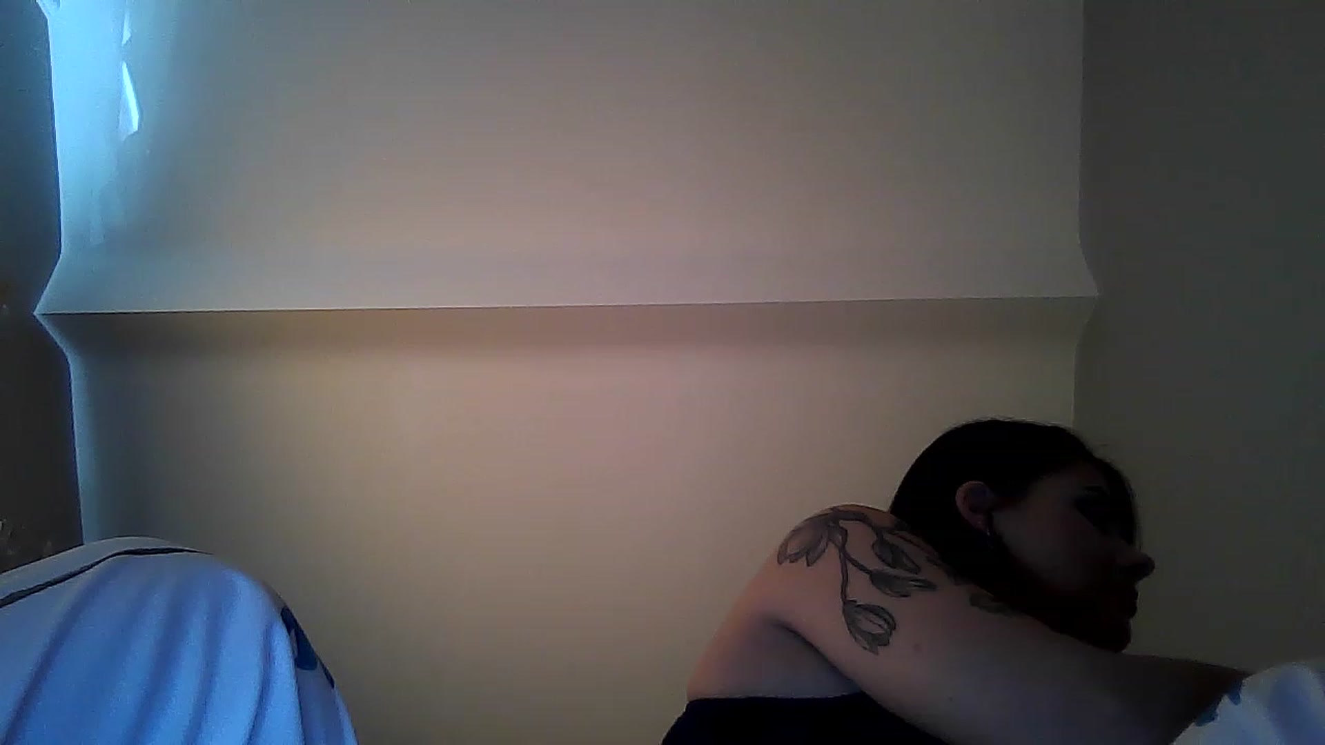 Gallery image thumbnail from FitBaby's myfreecams stream on, 01/18/2023, 14:24 image 1 of 20