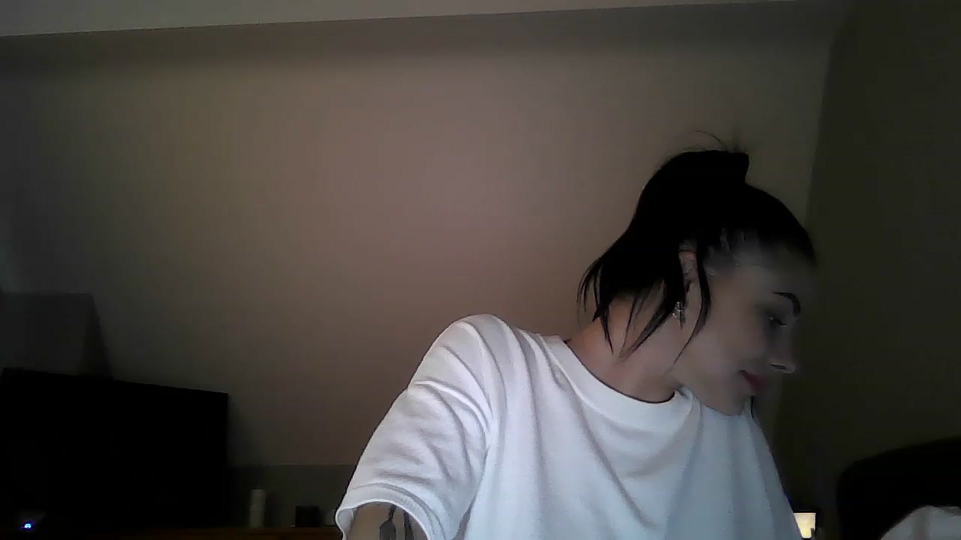 Gallery image thumbnail from FitBaby's myfreecams stream on, 01/19/2023, 14:13 image 3 of 20