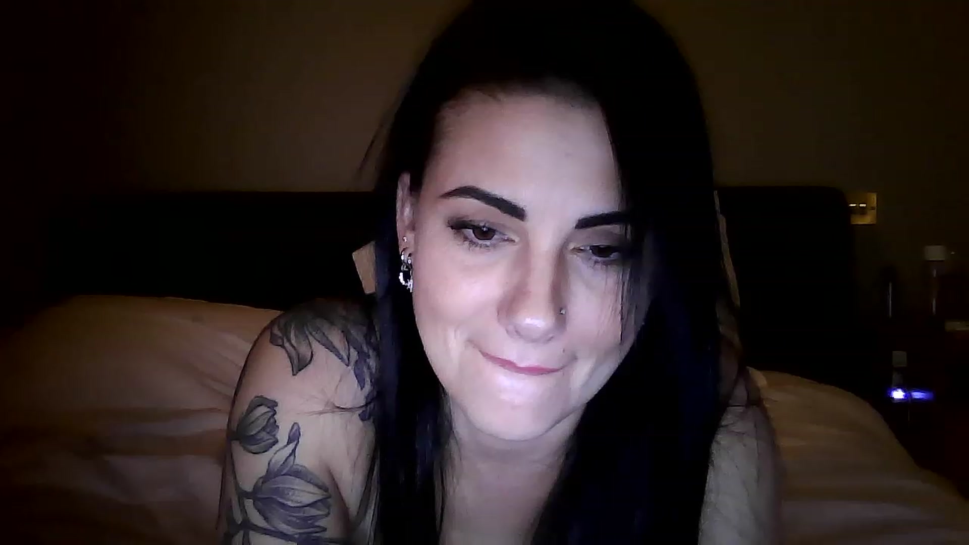 Gallery image thumbnail from FitBaby's myfreecams stream on, 01/20/2023, 16:26 image 13 of 20