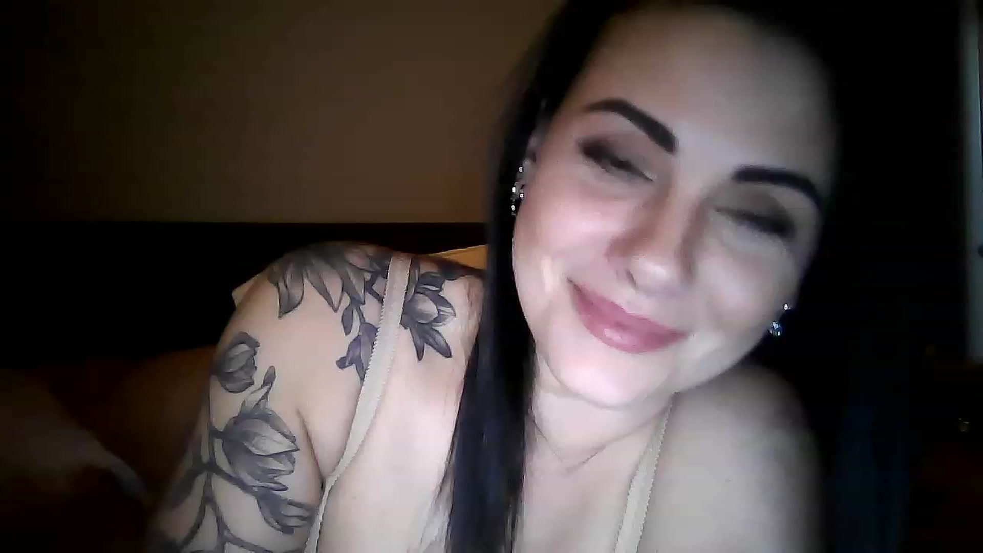 Gallery image thumbnail from FitBaby's myfreecams stream on, 01/20/2023, 16:26 image 17 of 20
