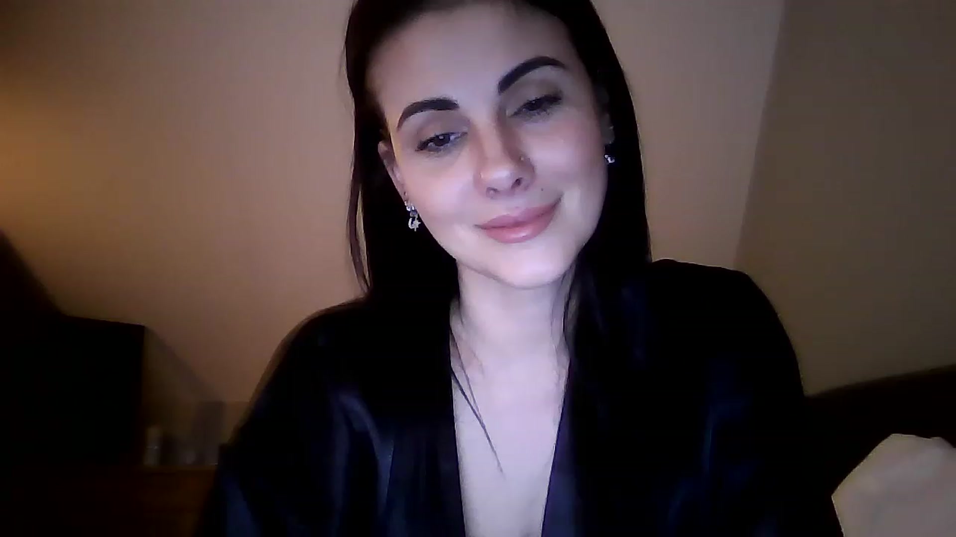 Gallery image thumbnail from FitBaby's myfreecams stream on, 01/26/2023, 15:16 image 12 of 20