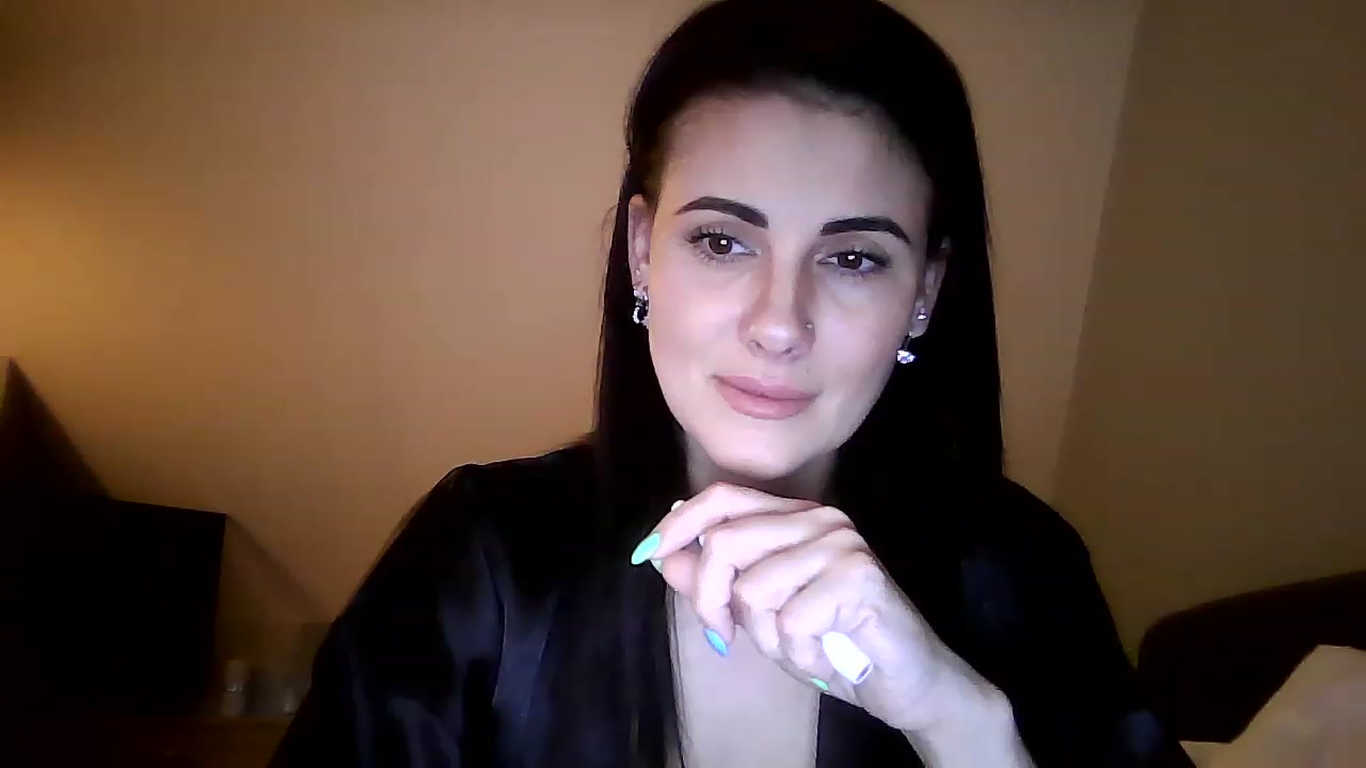 Gallery image thumbnail from FitBaby's myfreecams stream on, 01/26/2023, 15:16 image 4 of 20