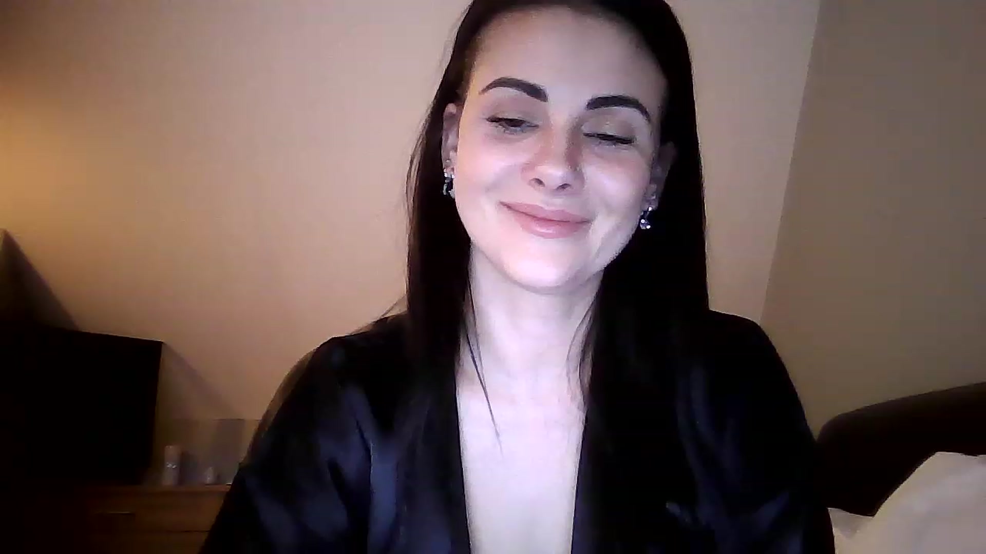 Gallery image thumbnail from FitBaby's myfreecams stream on, 01/26/2023, 15:16 image 13 of 20