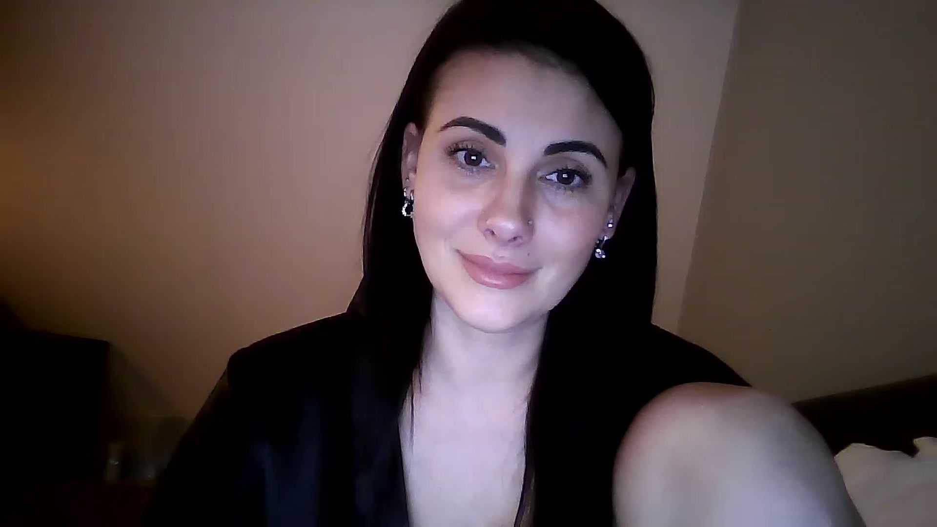 Gallery image thumbnail from FitBaby's myfreecams stream on, 01/26/2023, 15:16 image 20 of 20