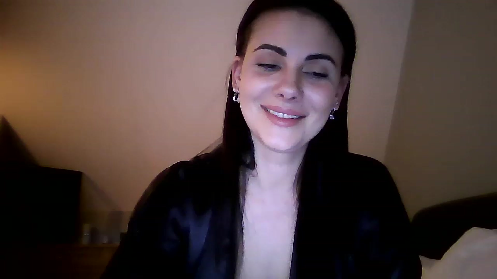Gallery image thumbnail from FitBaby's myfreecams stream on, 01/26/2023, 15:16 image 14 of 20