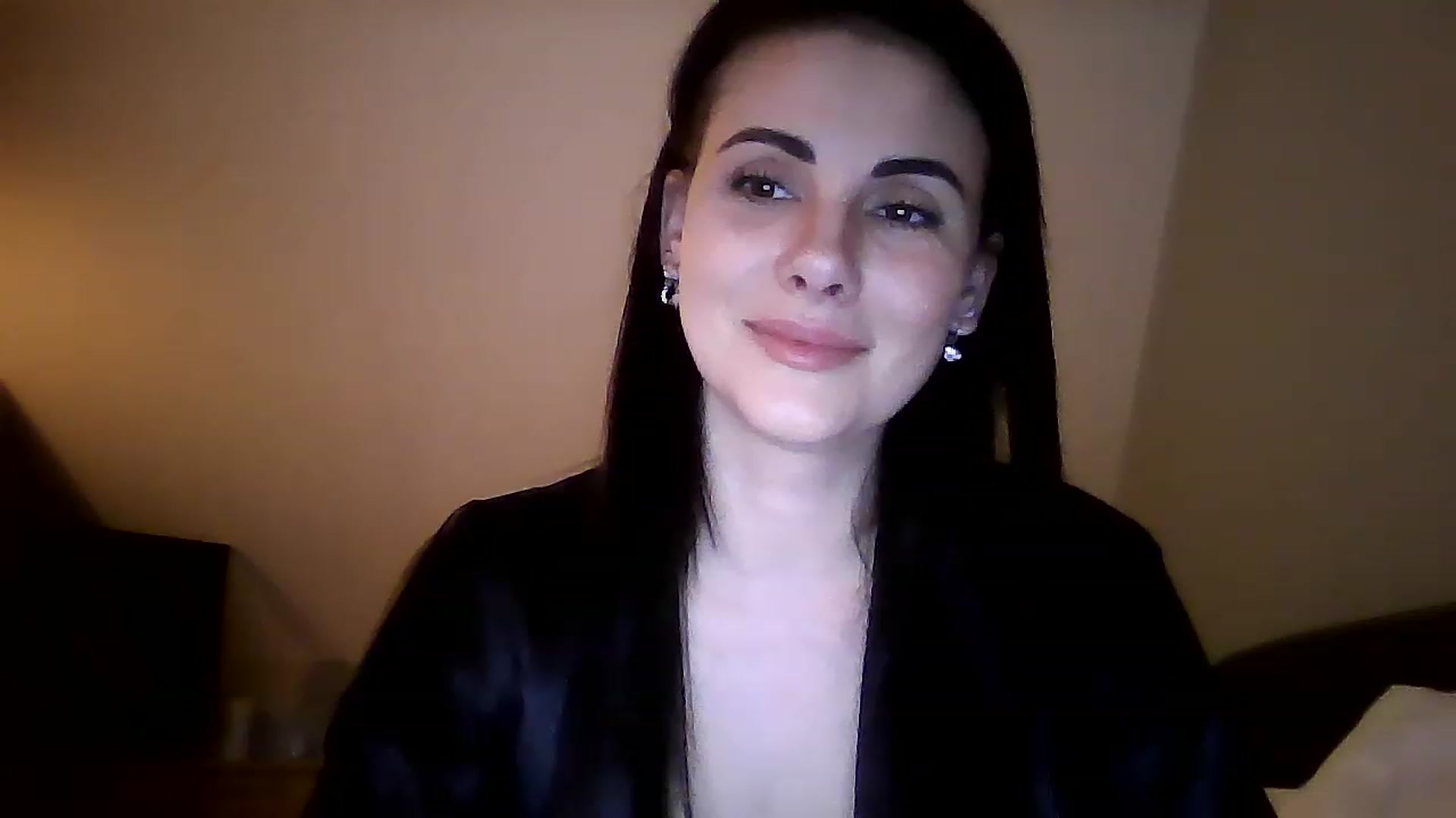 Gallery image thumbnail from FitBaby's myfreecams stream on, 01/26/2023, 15:16 image 5 of 20