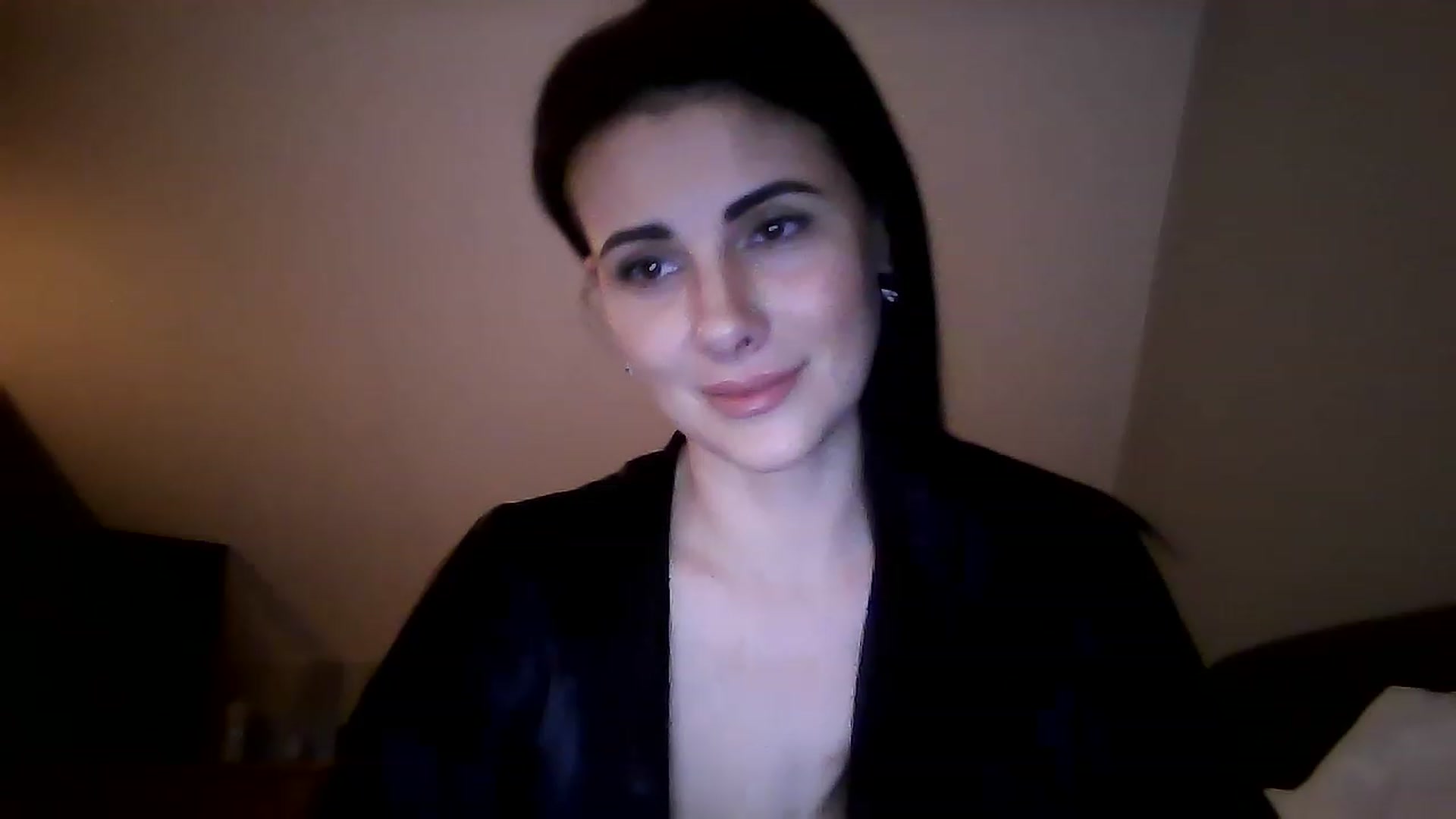Gallery image thumbnail from FitBaby's myfreecams stream on, 01/26/2023, 15:16 image 6 of 20
