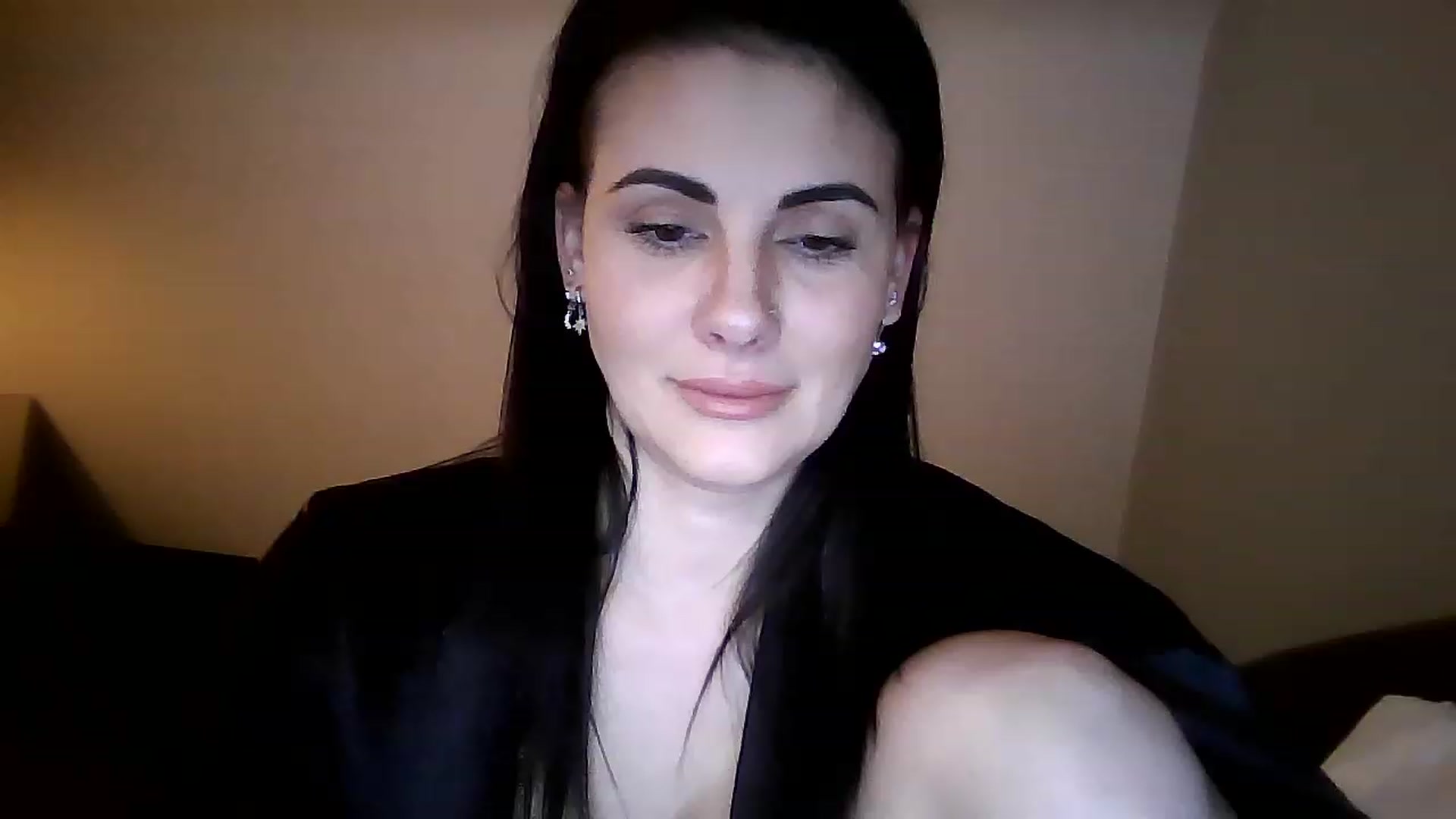 Gallery image thumbnail from FitBaby's myfreecams stream on, 01/26/2023, 15:16 image 1 of 20