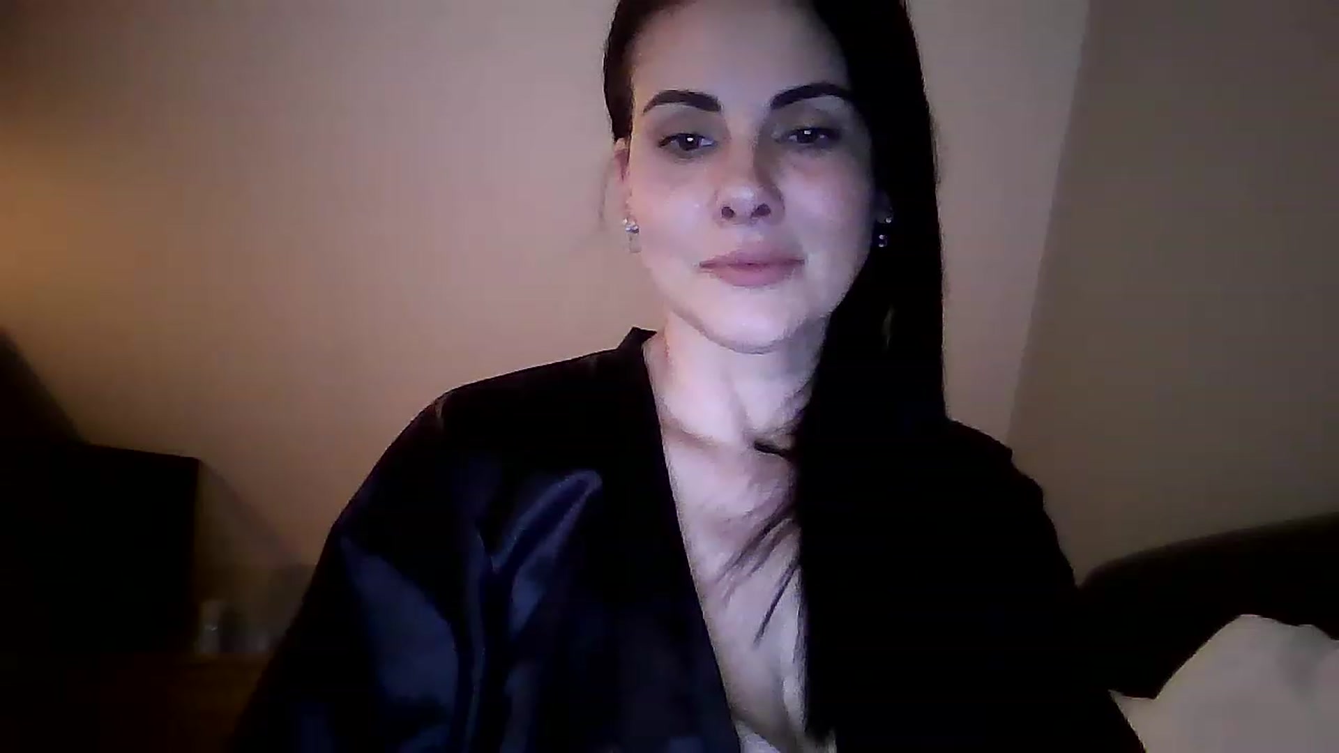 Gallery image thumbnail from FitBaby's myfreecams stream on, 01/26/2023, 15:16 image 15 of 20