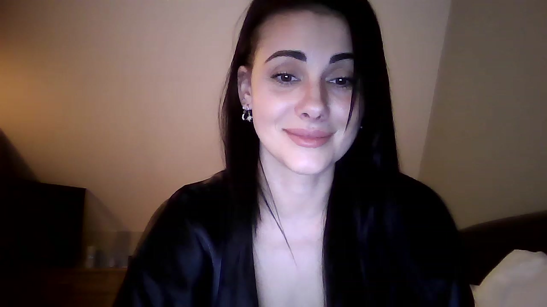 Gallery image thumbnail from FitBaby's myfreecams stream on, 01/26/2023, 15:16 image 11 of 20