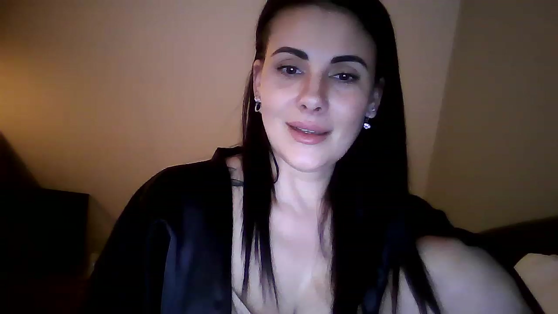 Gallery image thumbnail from FitBaby's myfreecams stream on, 01/26/2023, 15:16 image 9 of 20