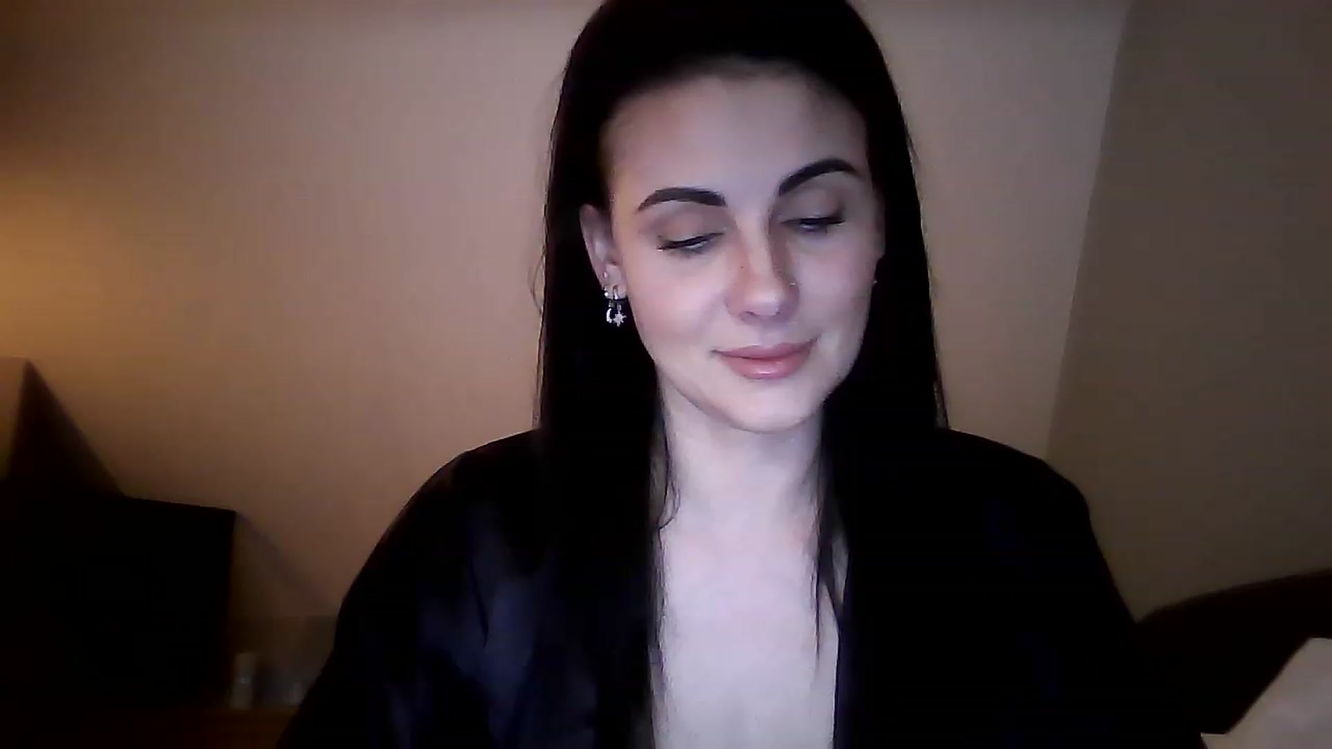 Gallery image thumbnail from FitBaby's myfreecams stream on, 01/26/2023, 15:16 image 2 of 20