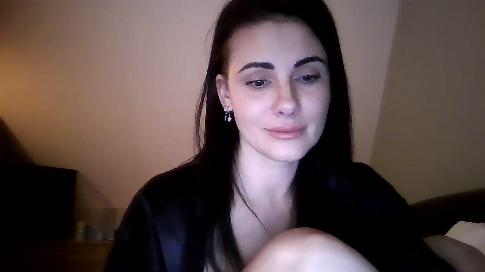 Gallery image thumbnail from FitBaby's myfreecams stream on, 01/26/2023, 15:16 image 10 of 20