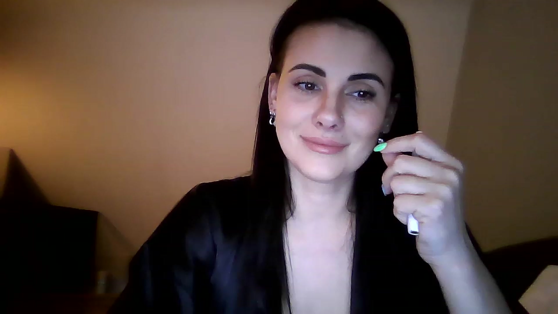 Gallery image thumbnail from FitBaby's myfreecams stream on, 01/26/2023, 15:16 image 3 of 20