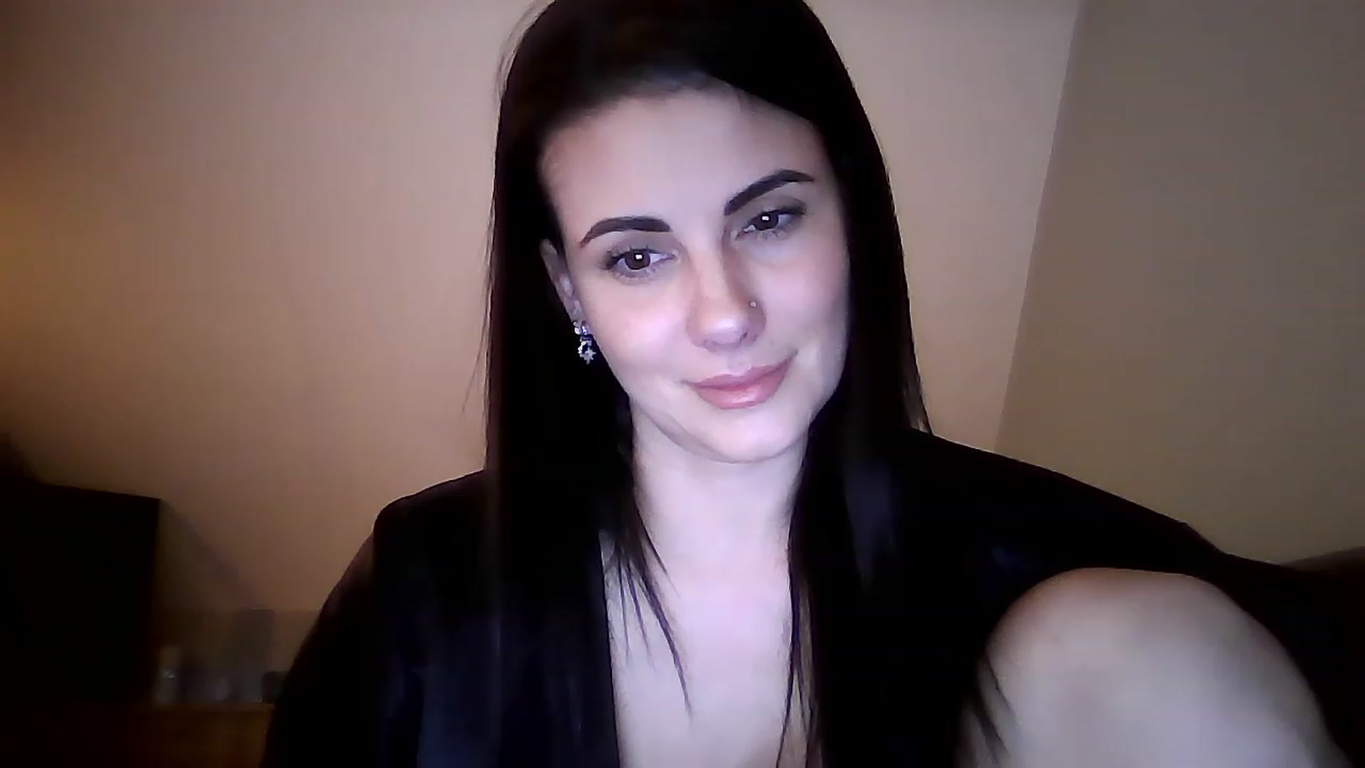 Gallery image thumbnail from FitBaby's myfreecams stream on, 01/26/2023, 15:16 image 18 of 20