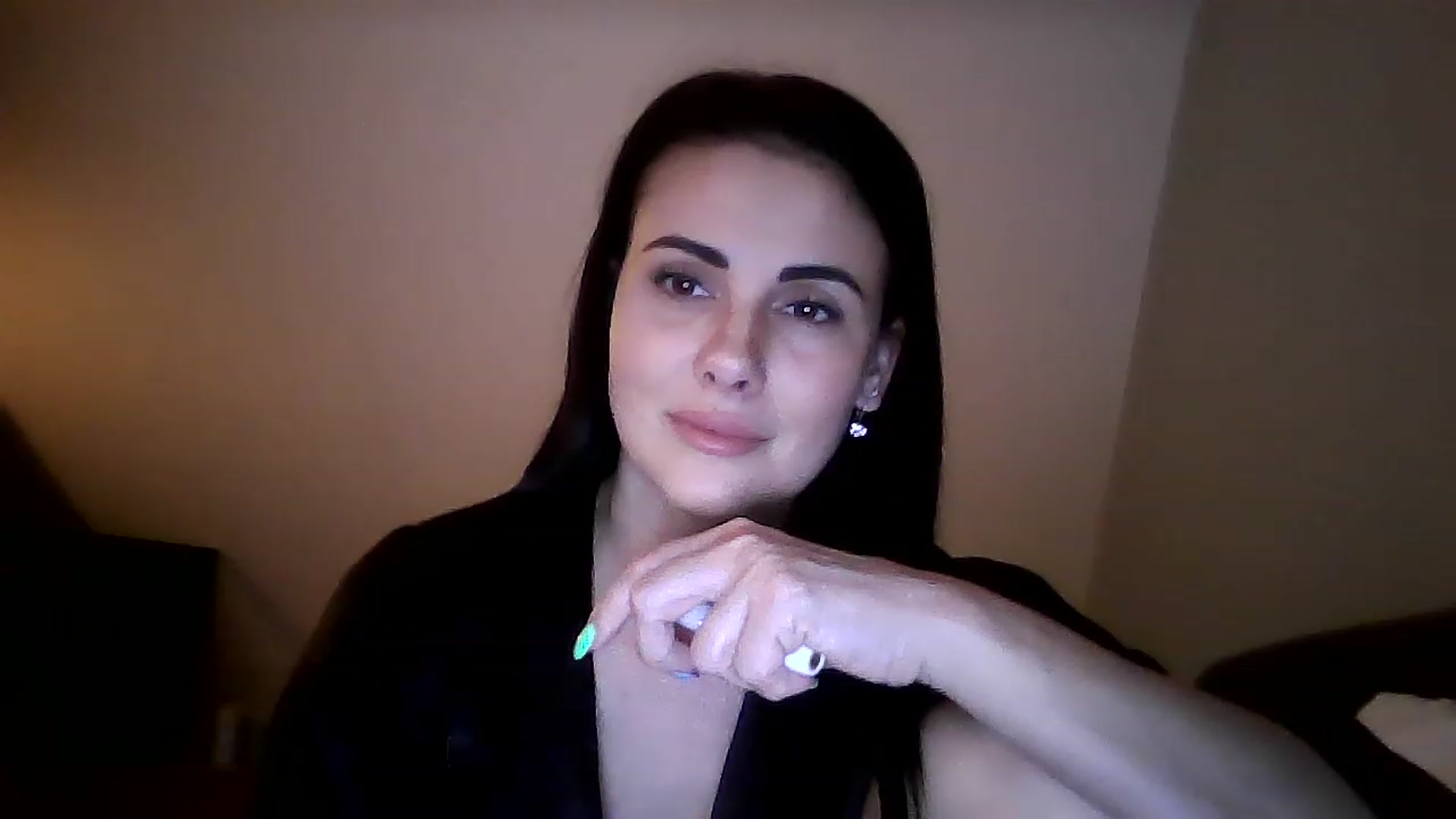 Gallery image thumbnail from FitBaby's myfreecams stream on, 01/26/2023, 15:16 image 7 of 20
